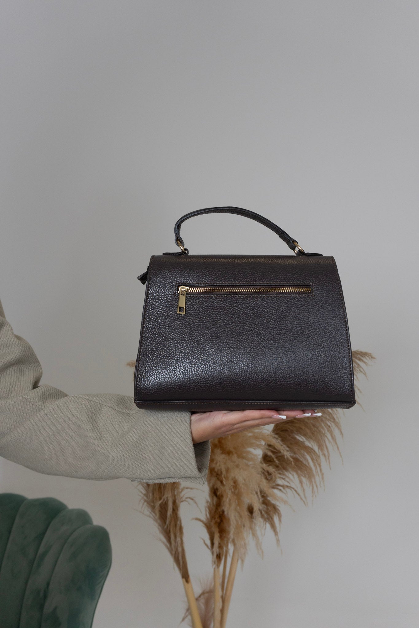 Valentino bag Peonia