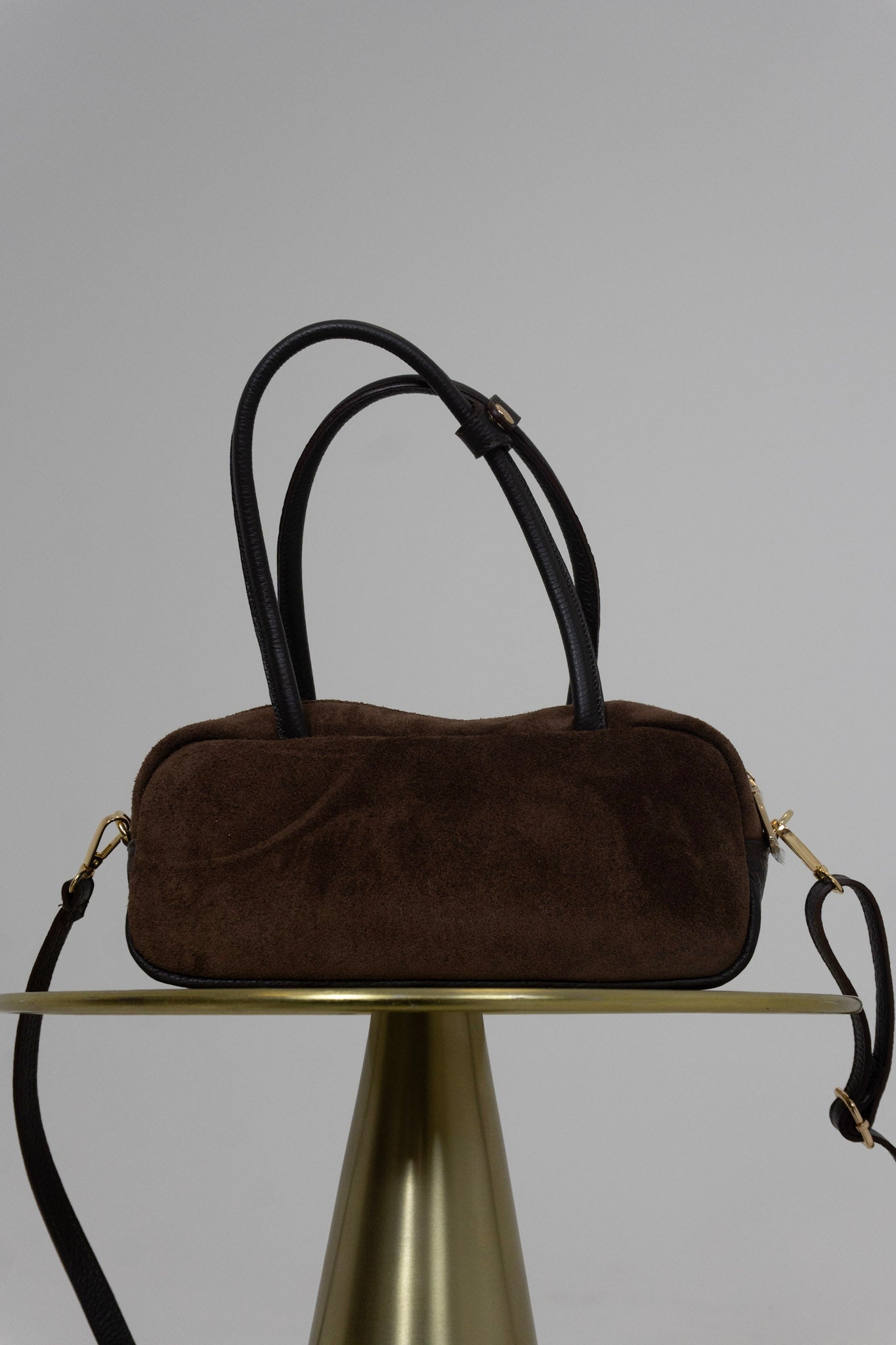 Valentino bag Tivoli