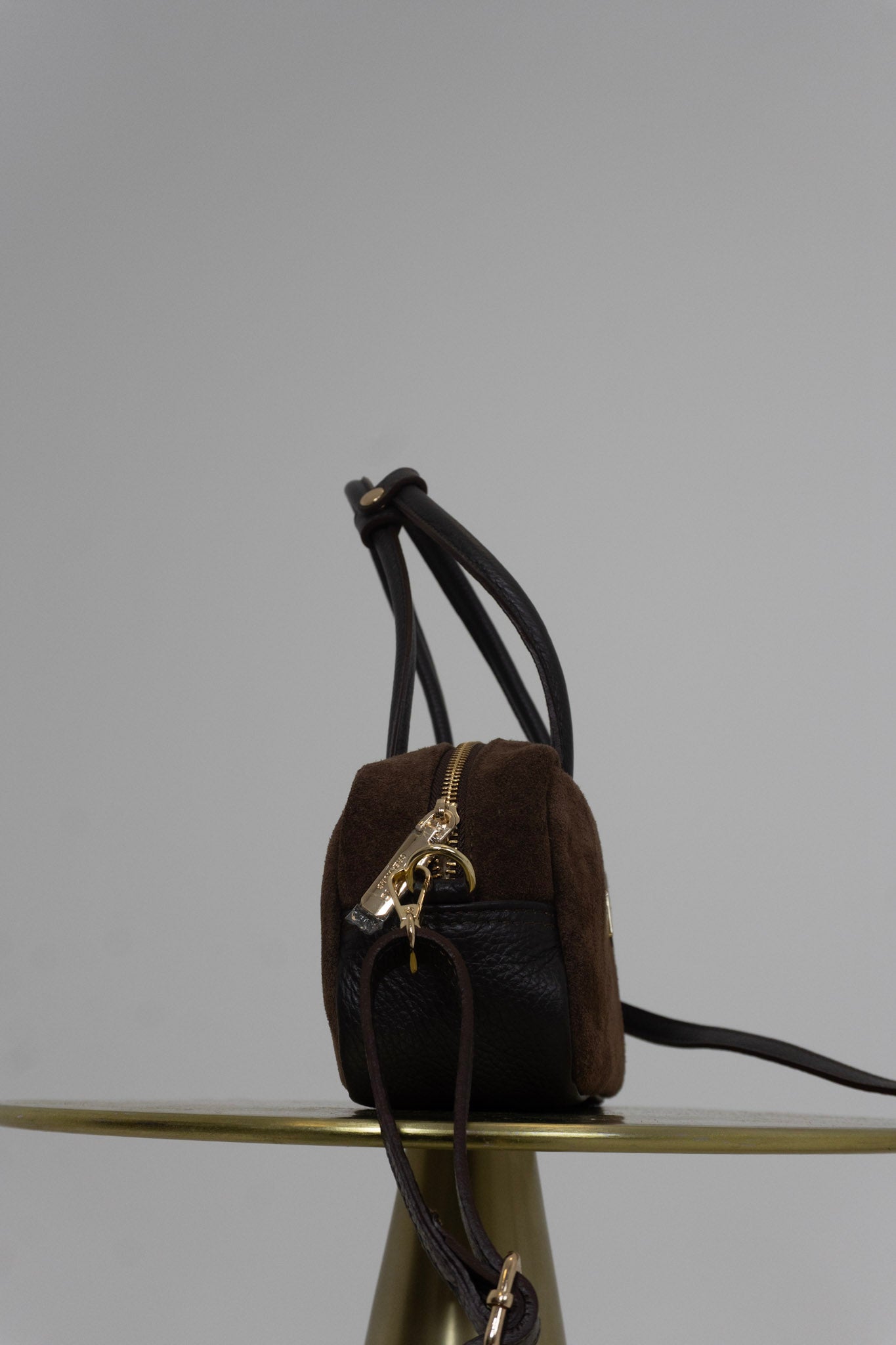 Valentino bag Tivoli