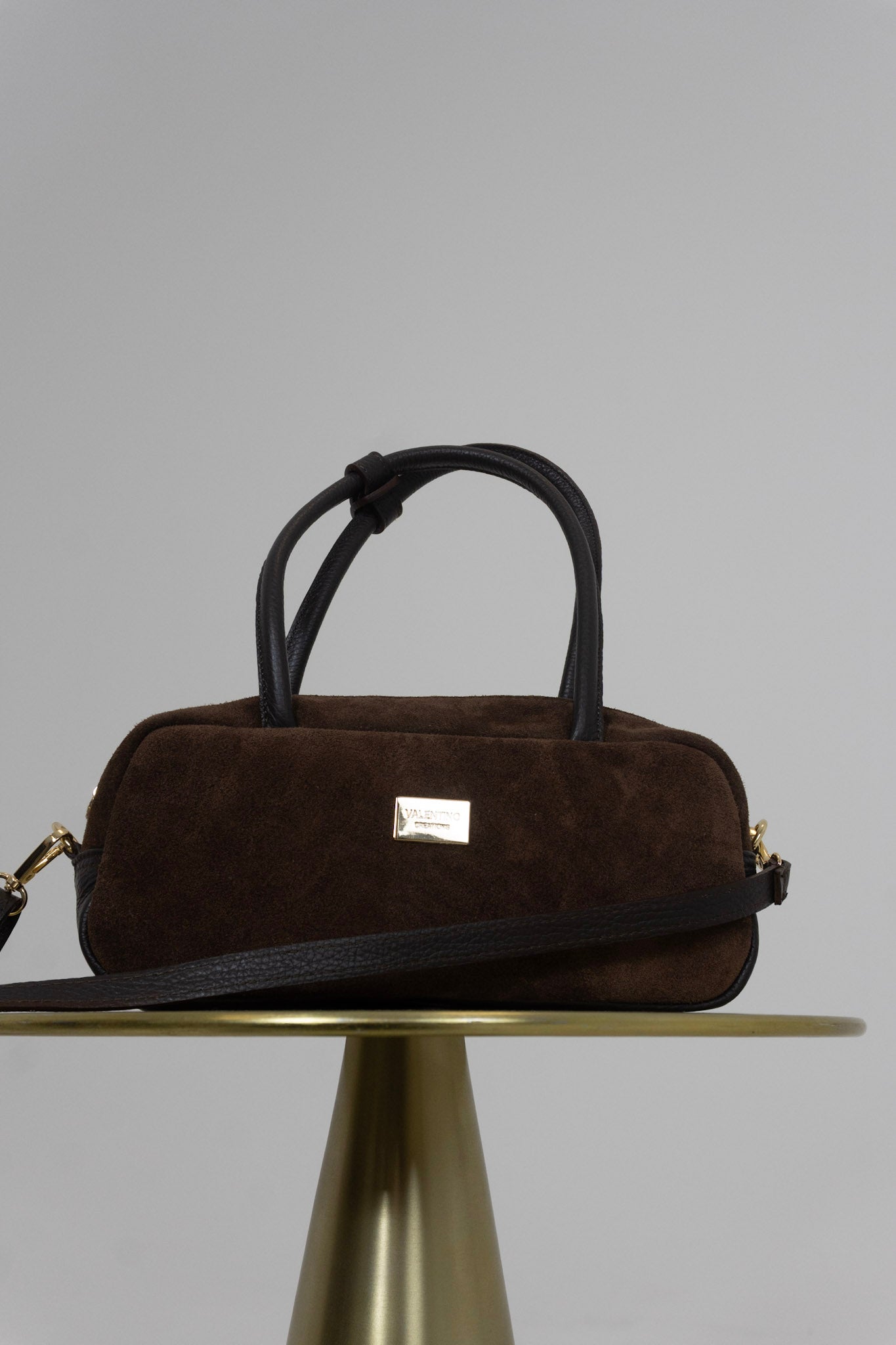 Valentino bag Tivoli