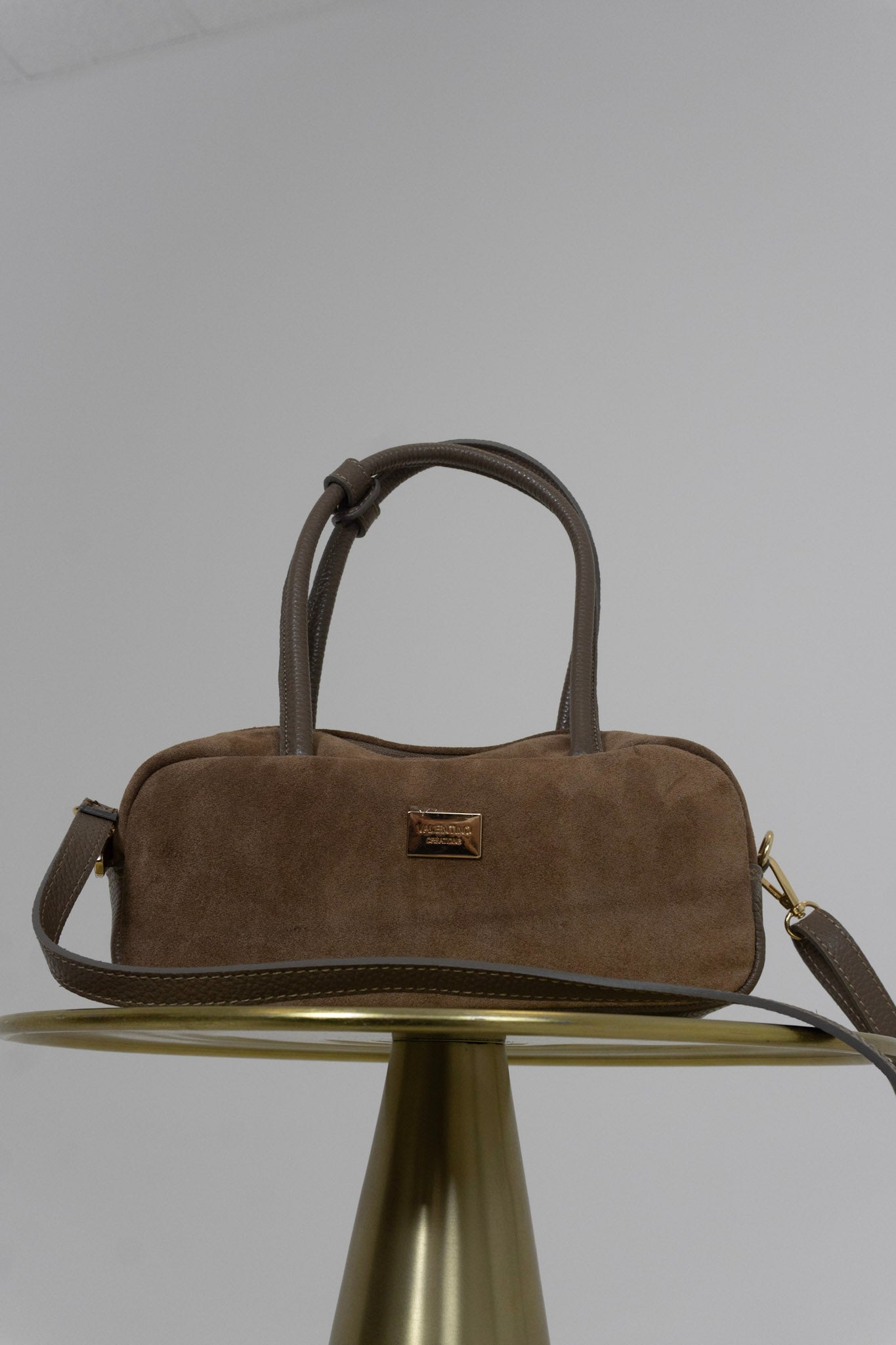 Valentino bag Tivoli
