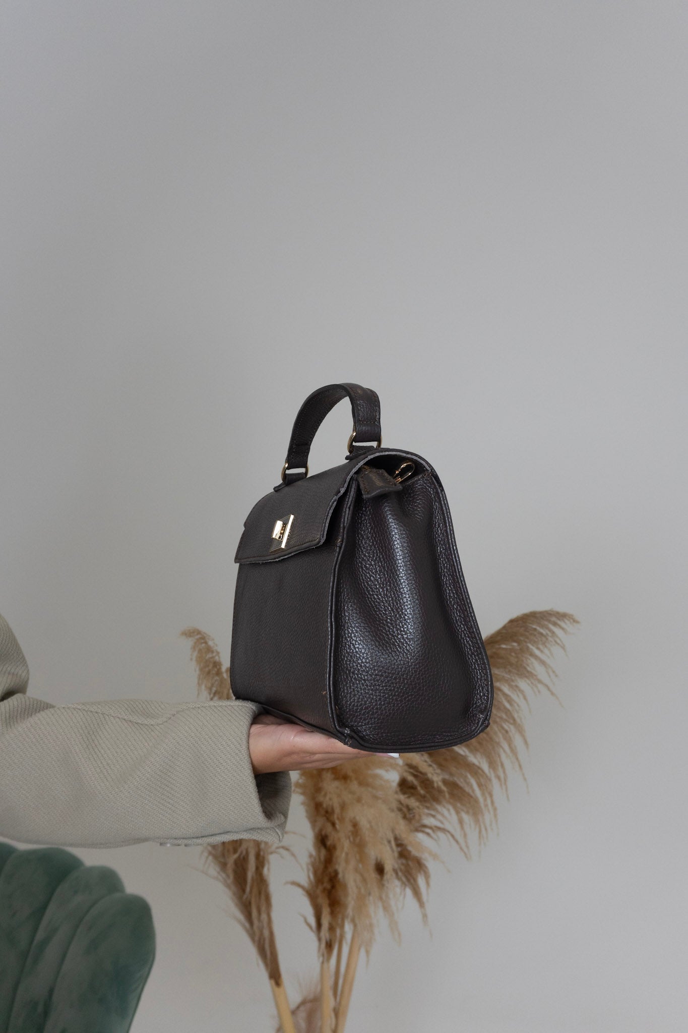 Valentino bag Peonia