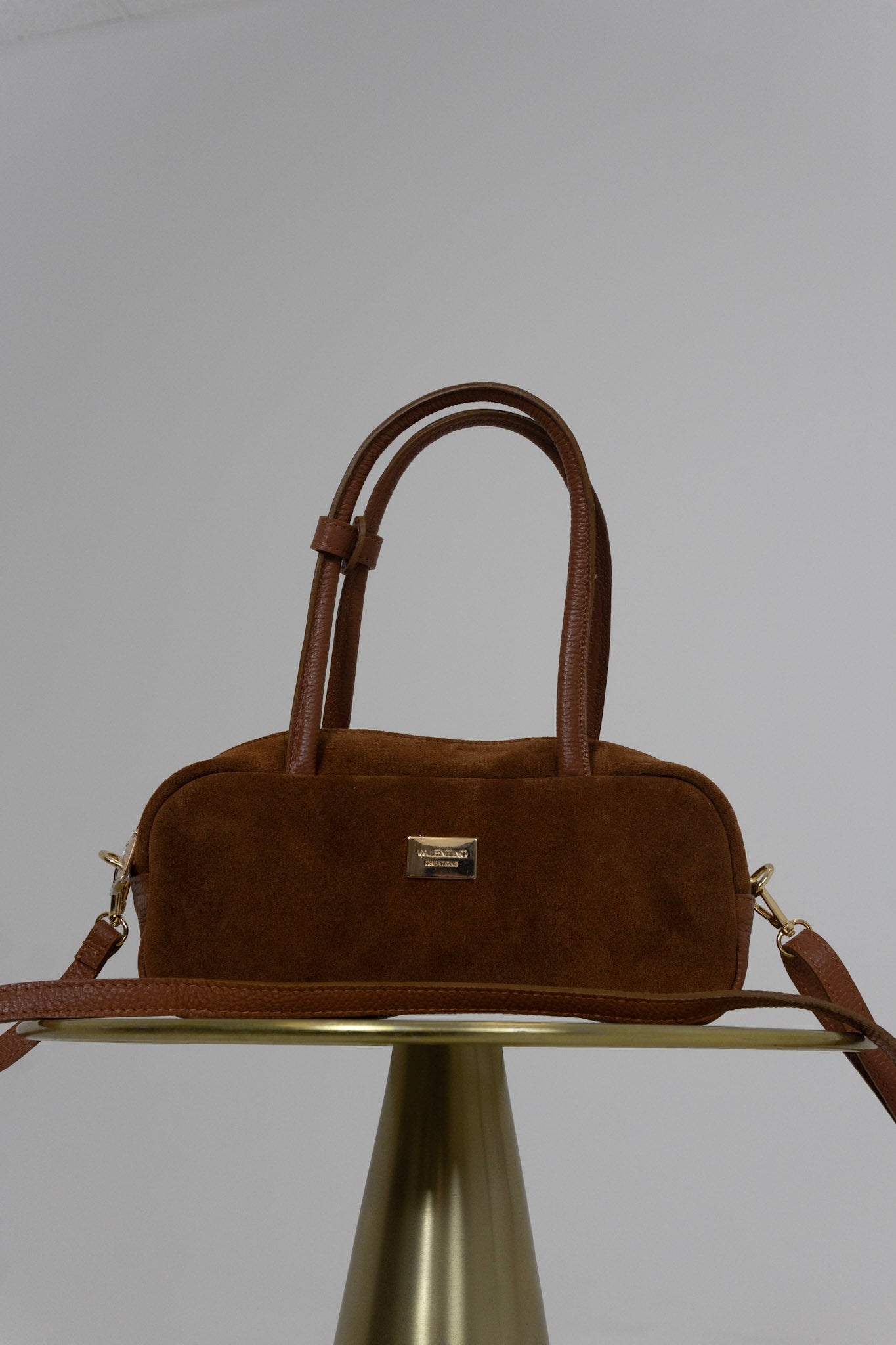 Valentino bag Tivoli