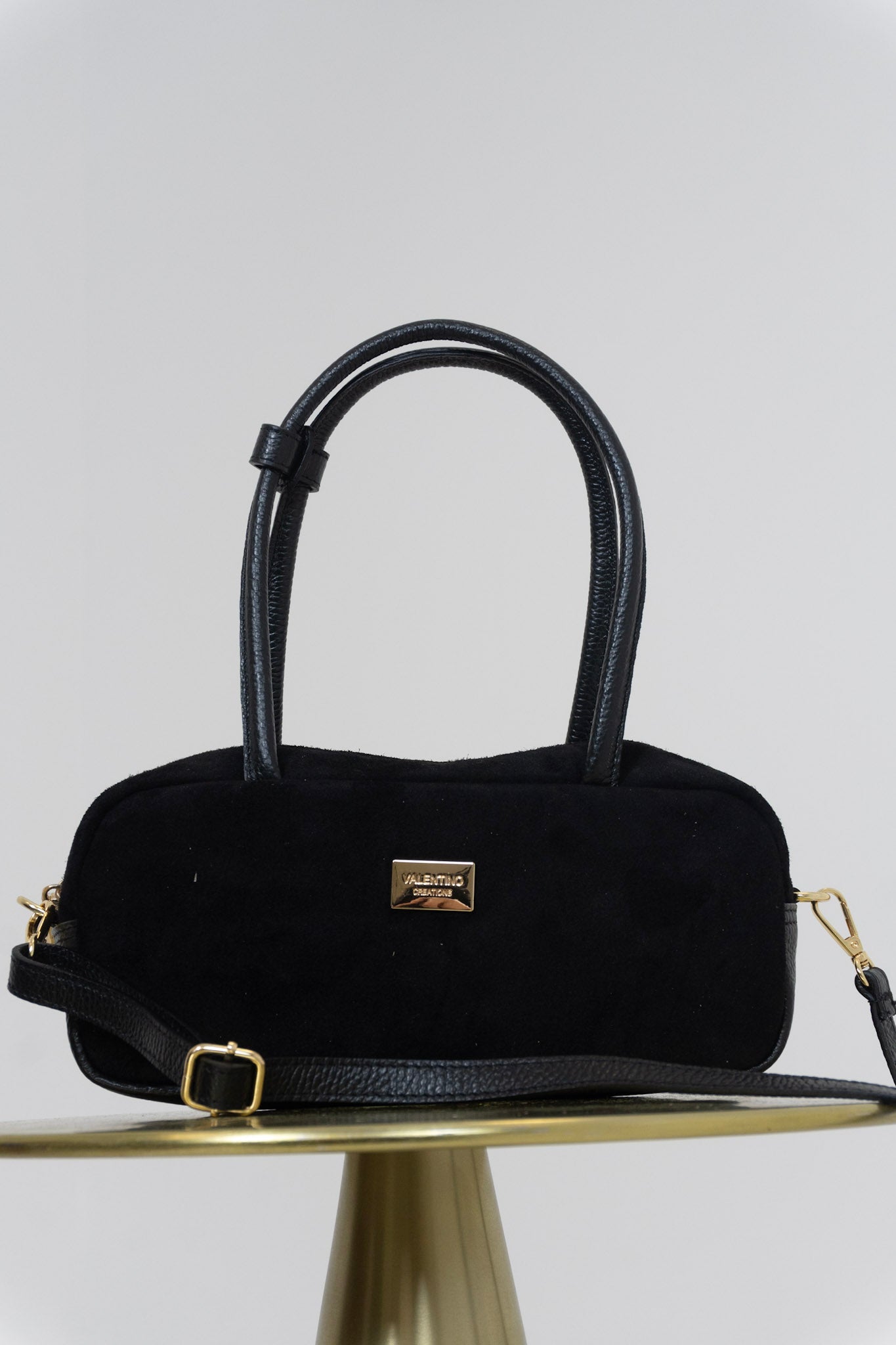 Valentino bag Tivoli