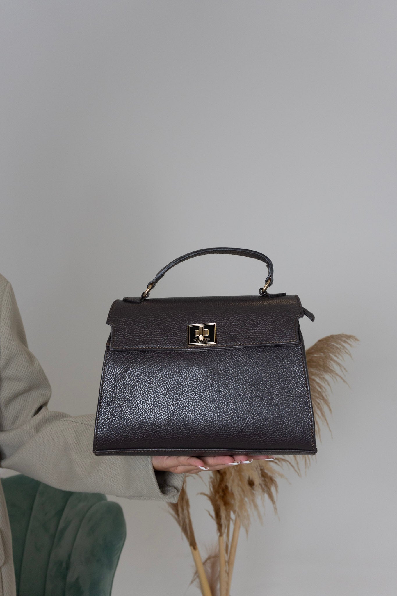 Valentino bag Peonia