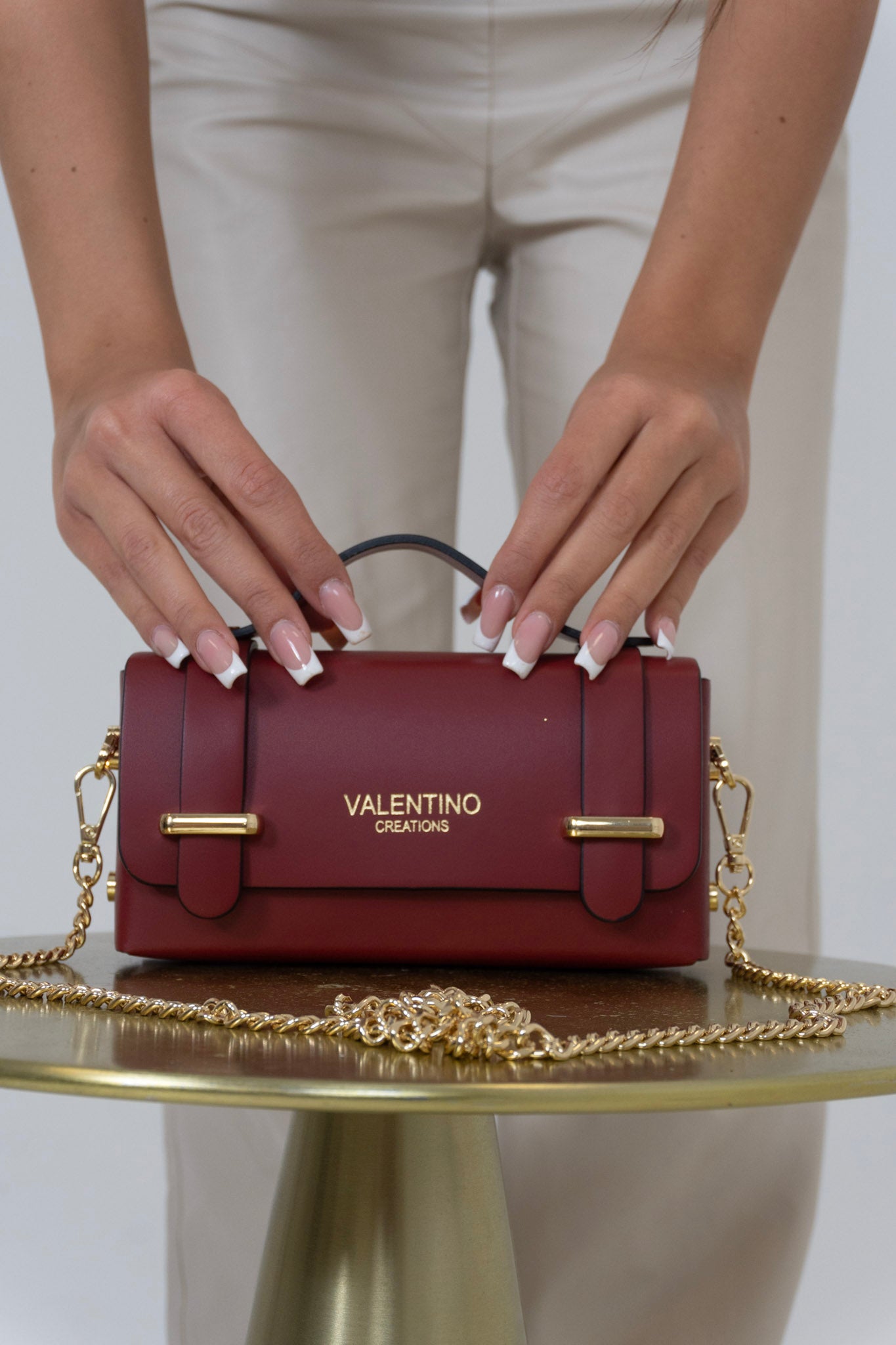 Valentino bag Urban