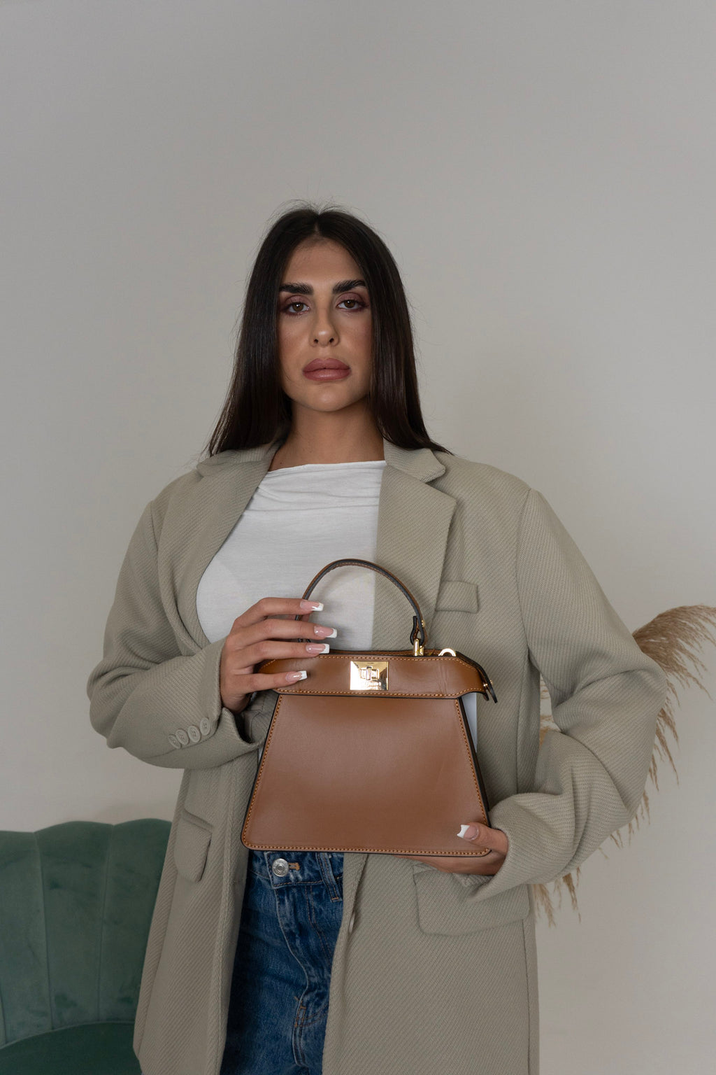 Valentino bag Marella