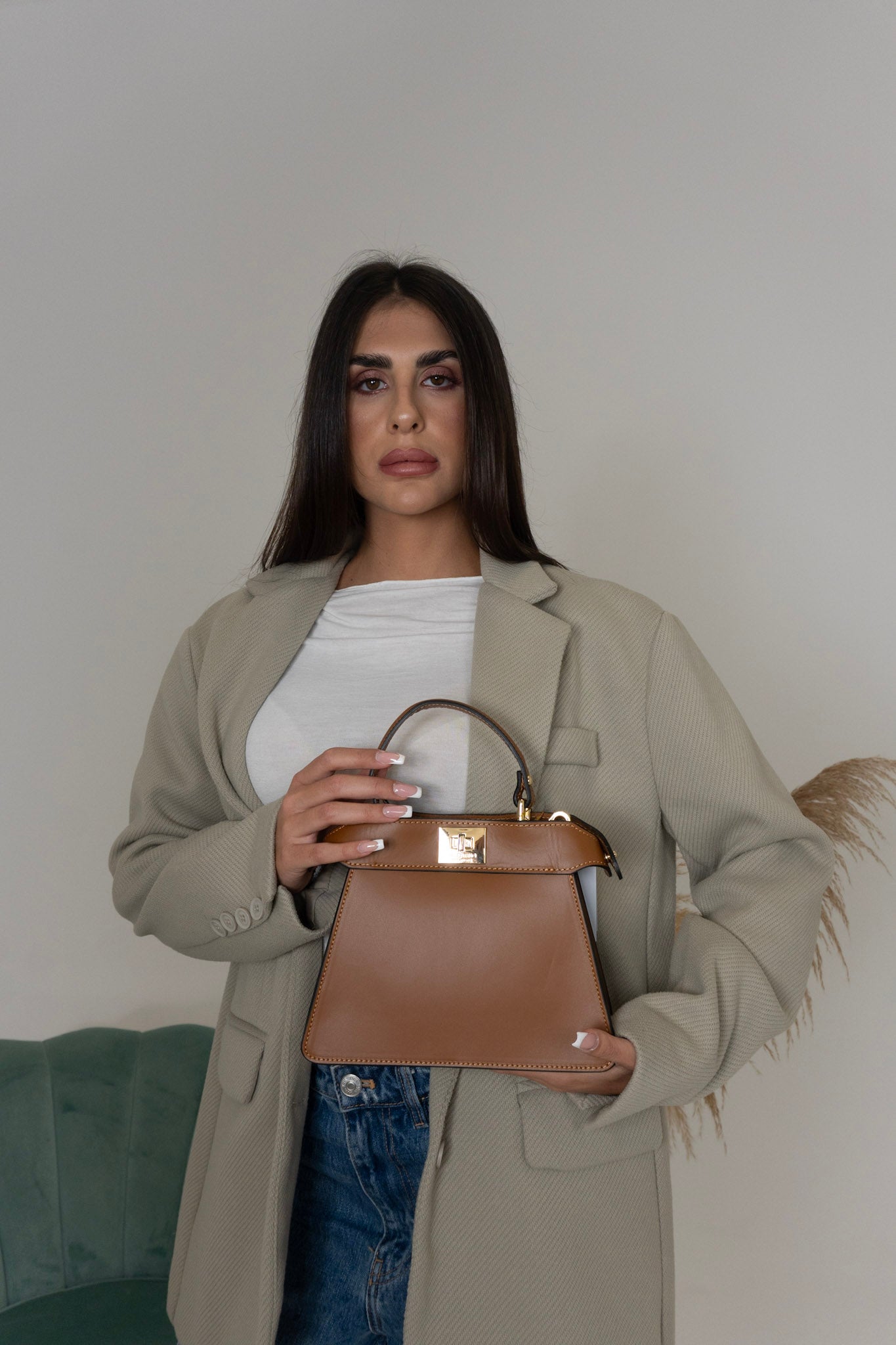 Valentino bag Marella