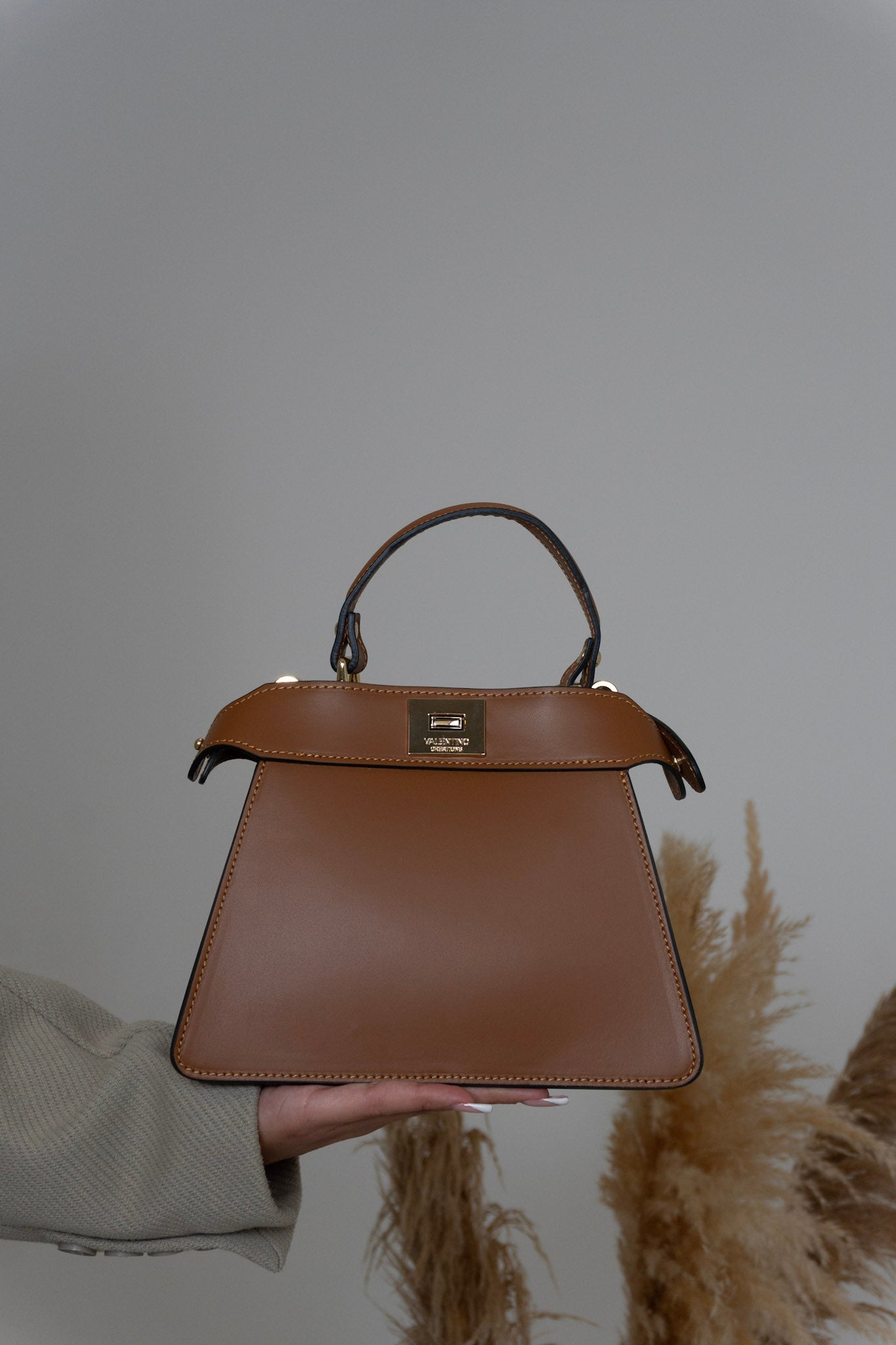 Valentino bag Marella