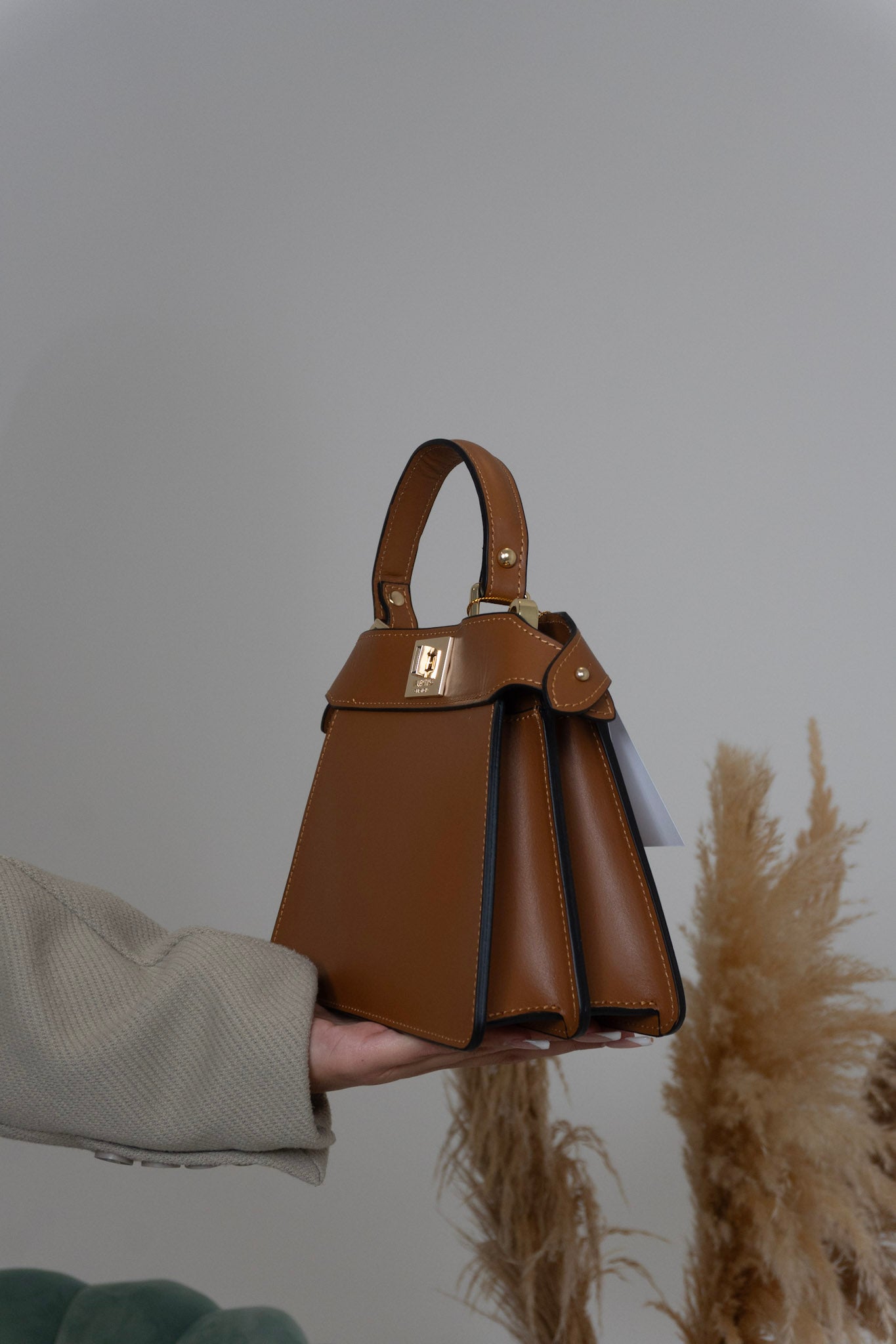 Valentino bag Marella