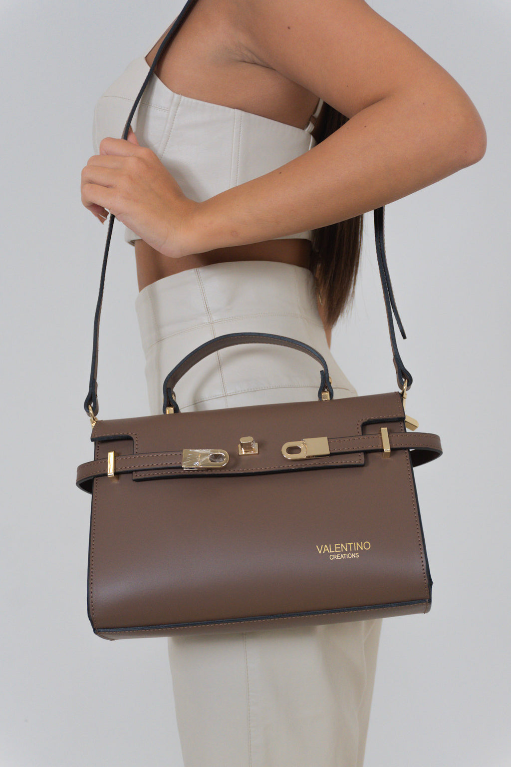 Valentino bag Elegance