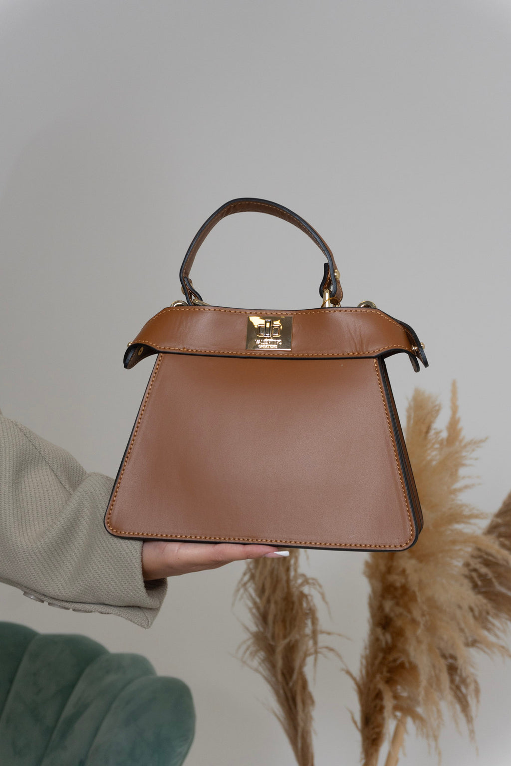 Valentino bag Marella