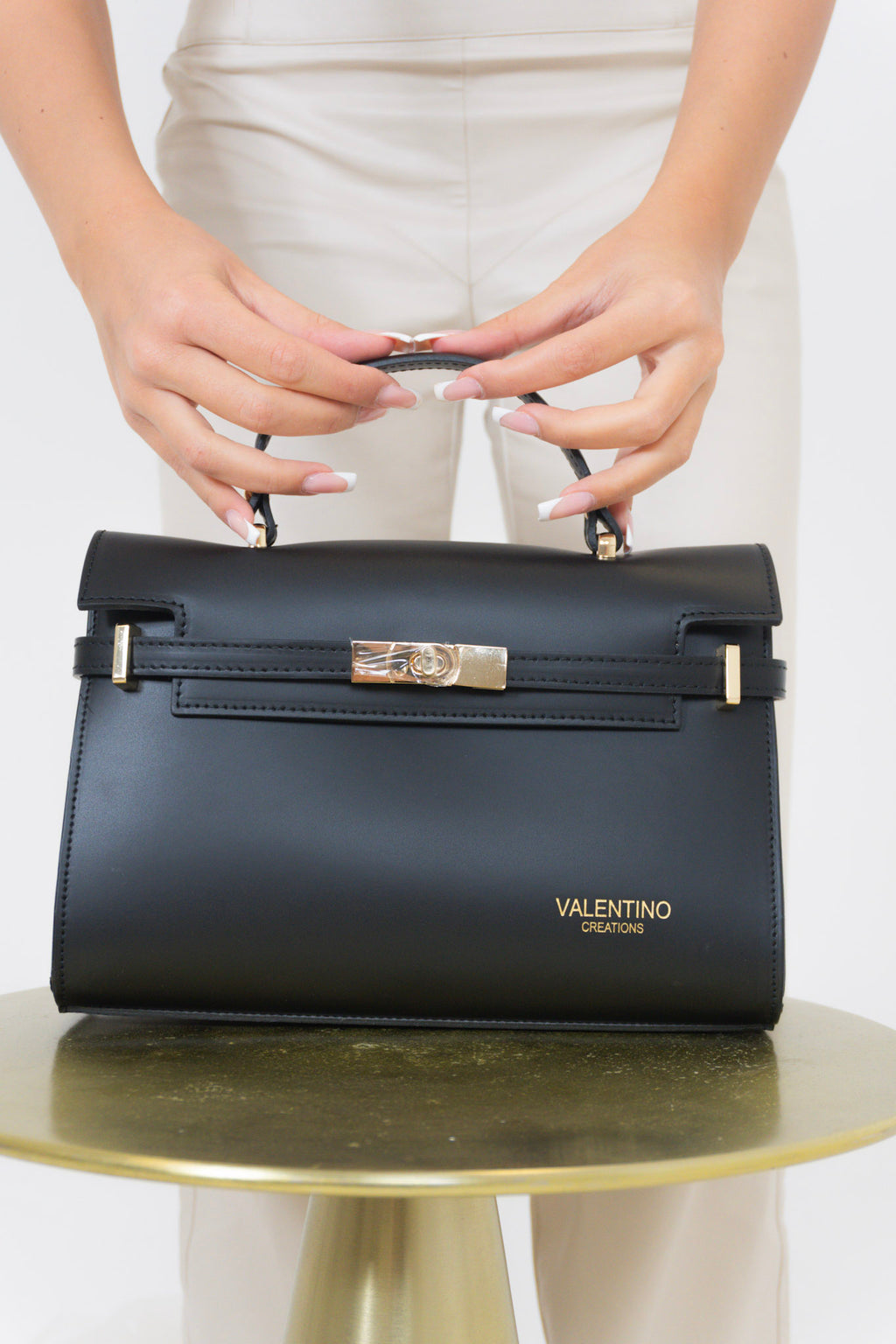 Valentino bag Elegance