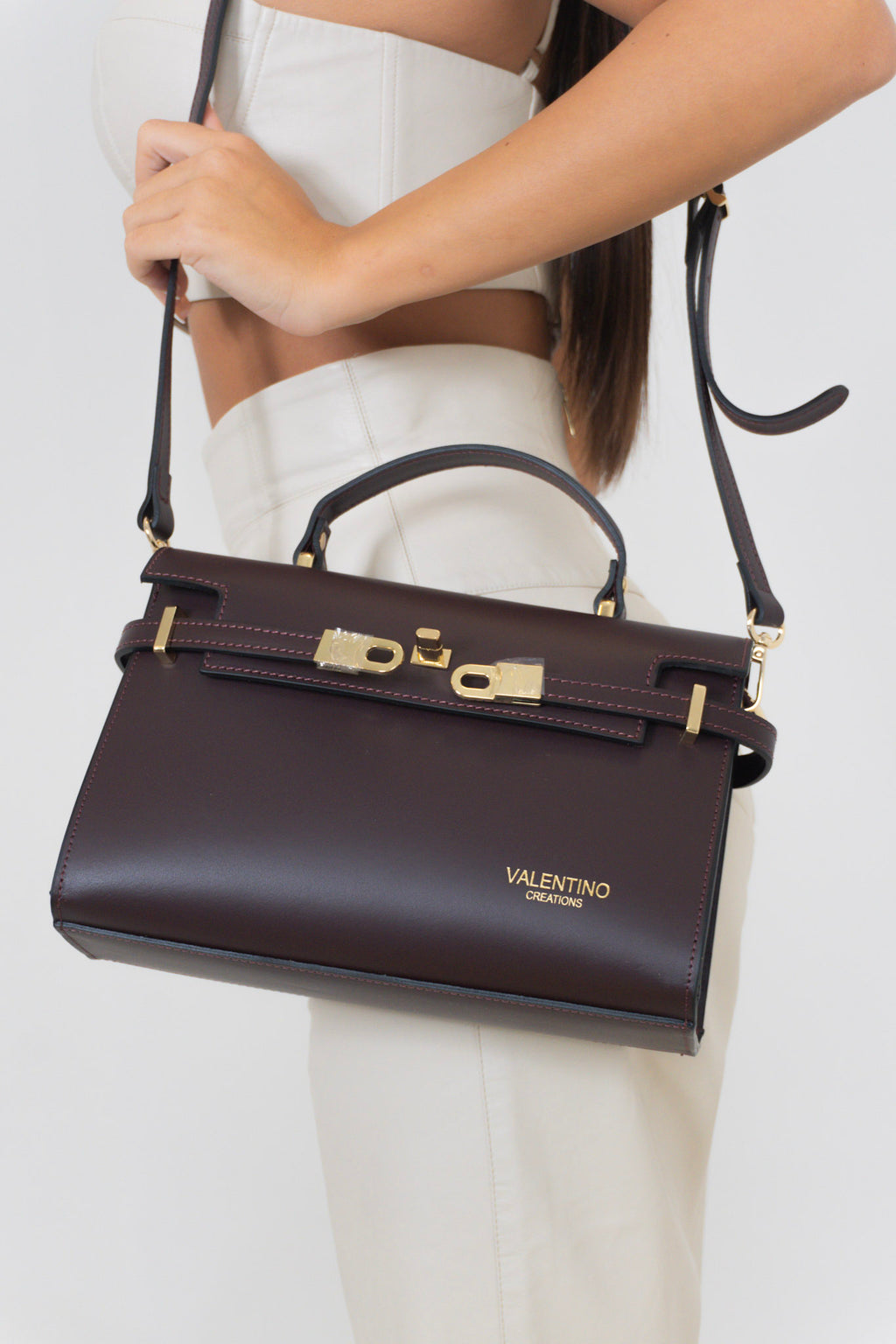 Valentino bag Elegance