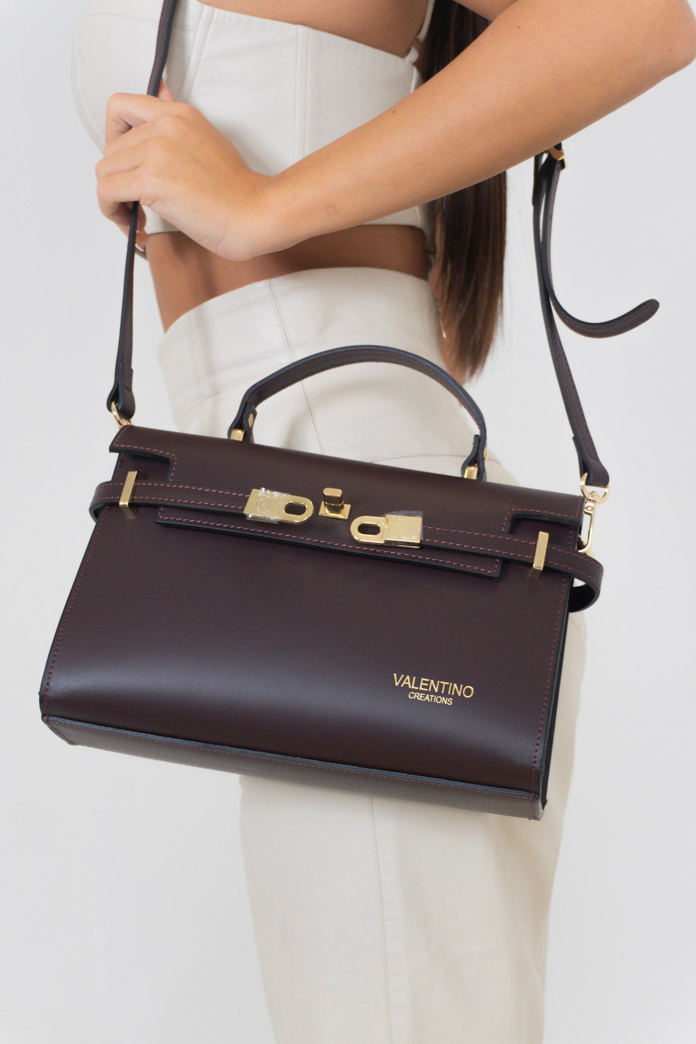 Valentino bag Elegance