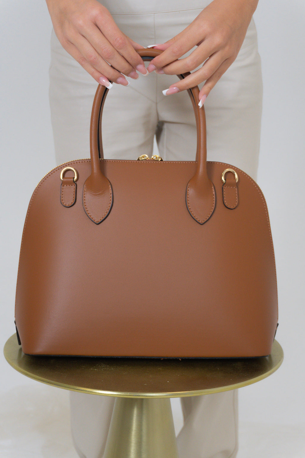 Valentino bag Essence