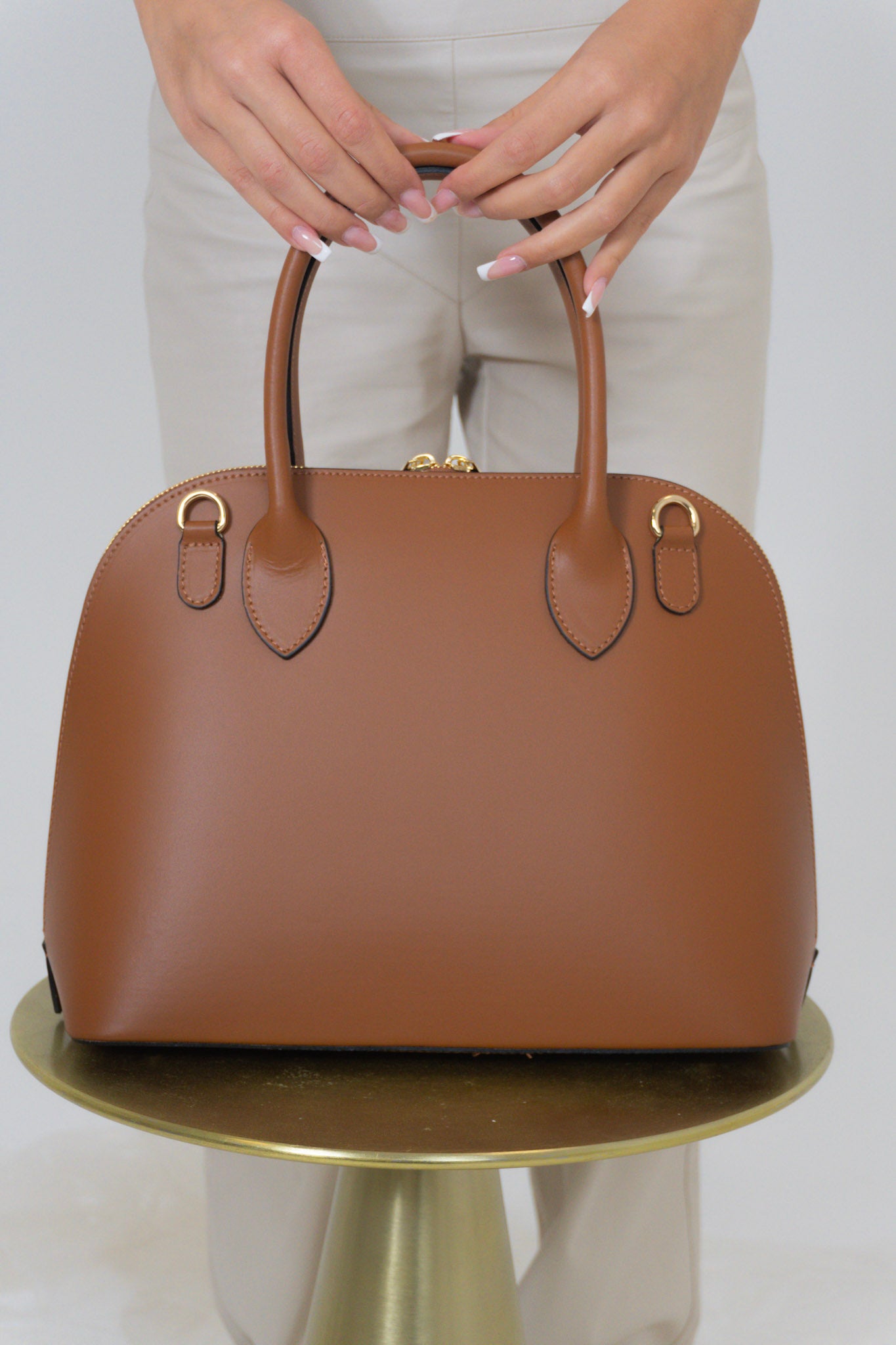 Valentino bag Essence