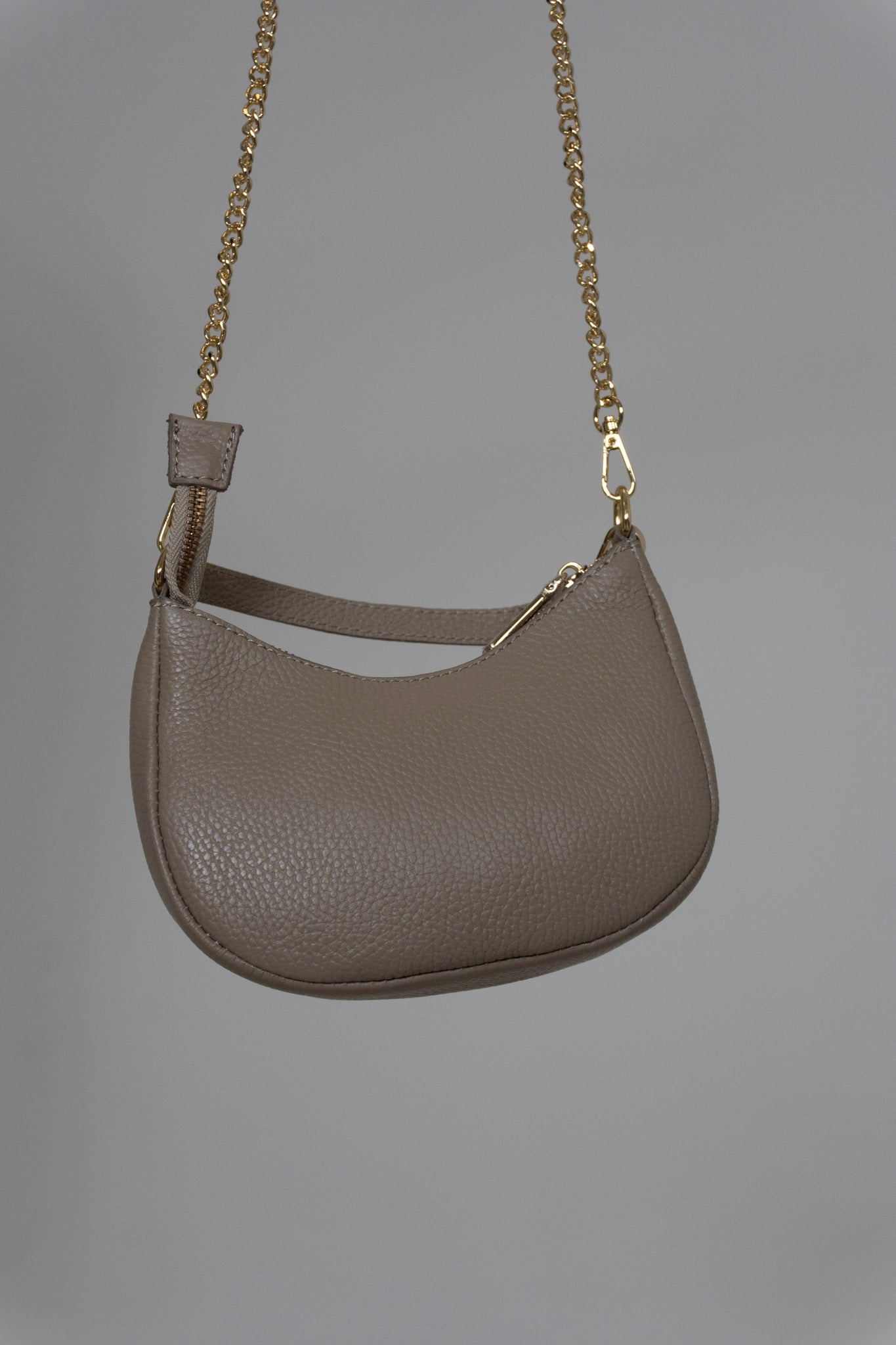 Valentino bag Ottavia