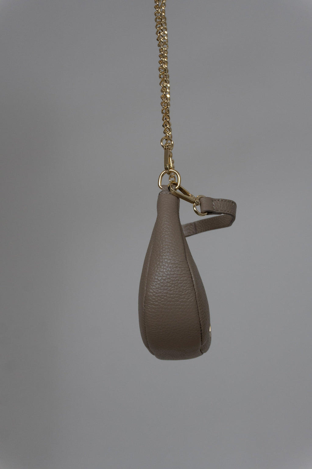 Valentino bag Ottavia