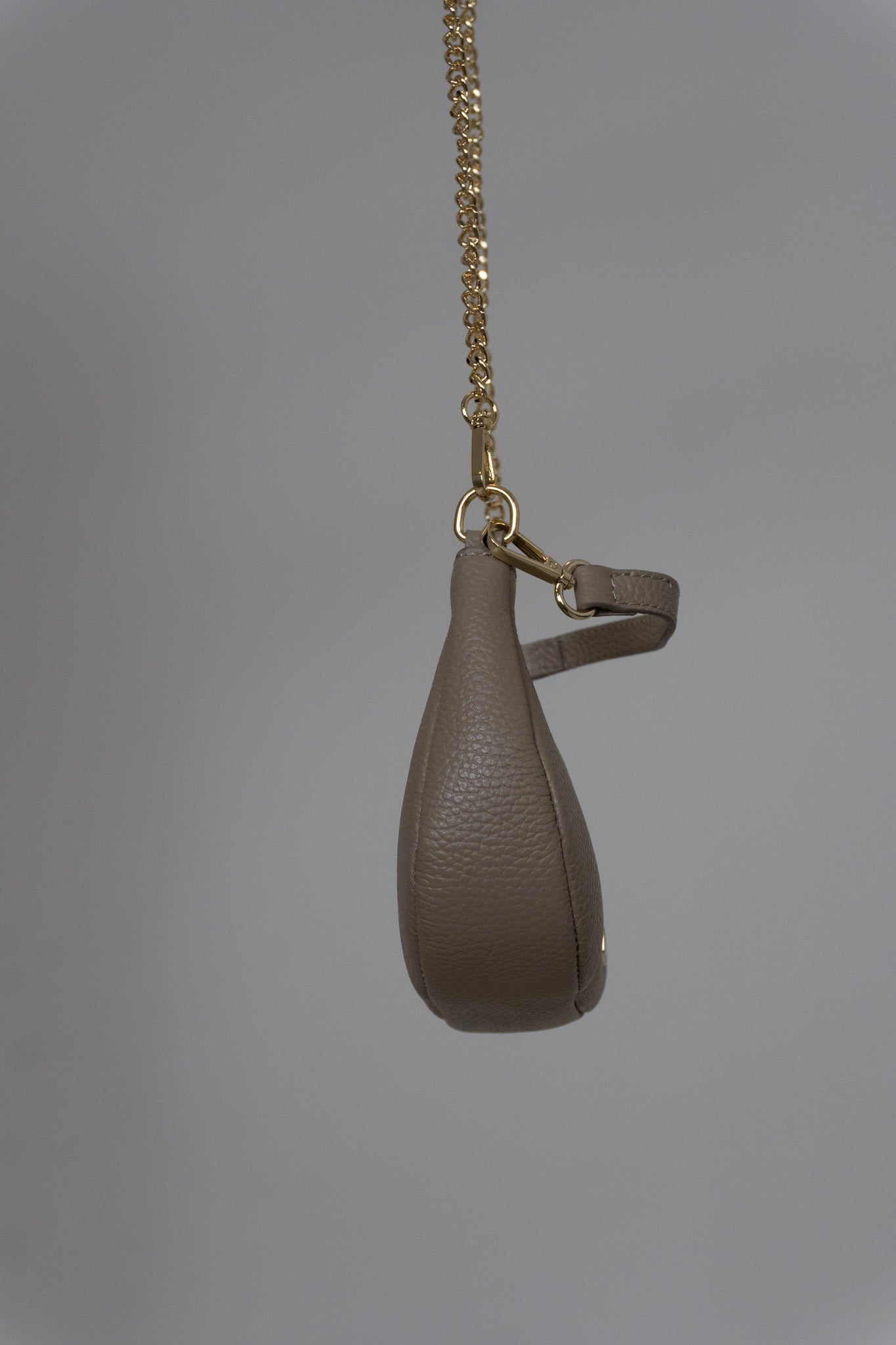 Valentino bag Ottavia