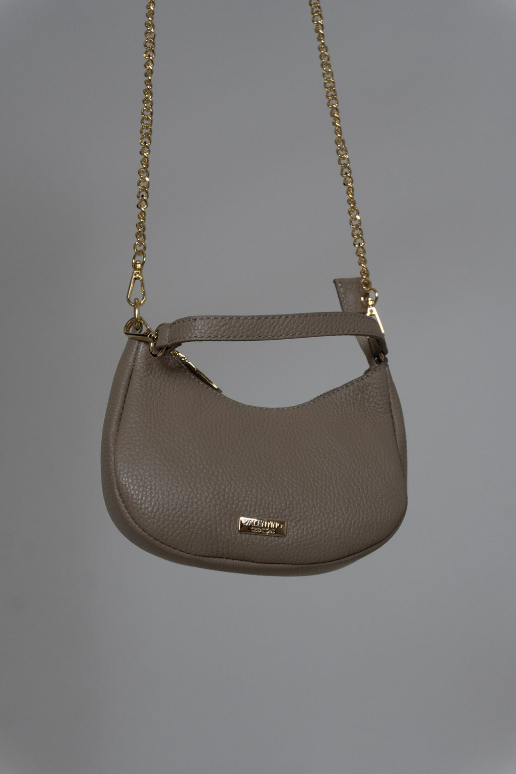 Valentino bag Ottavia