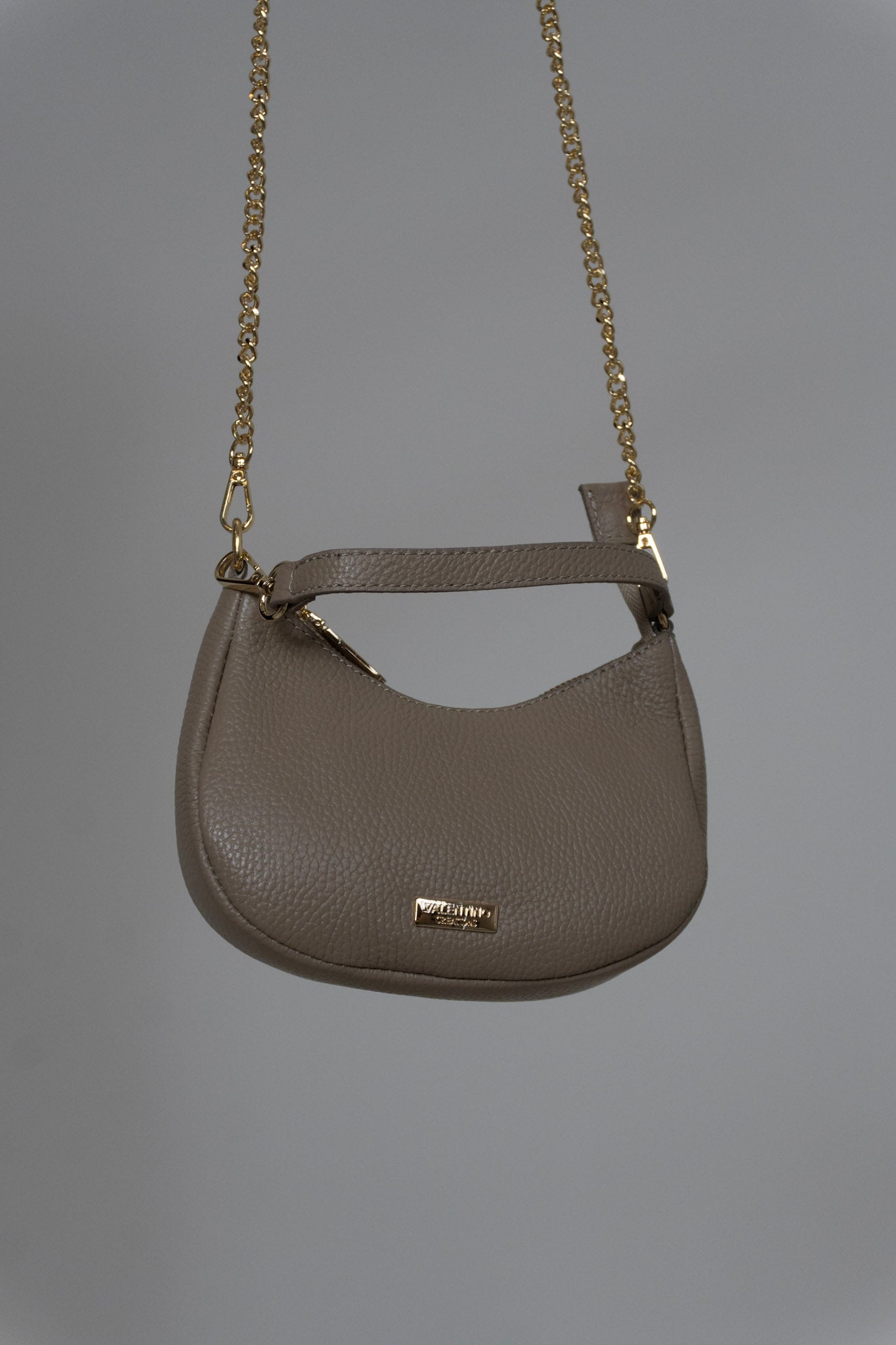 Valentino bag Ottavia