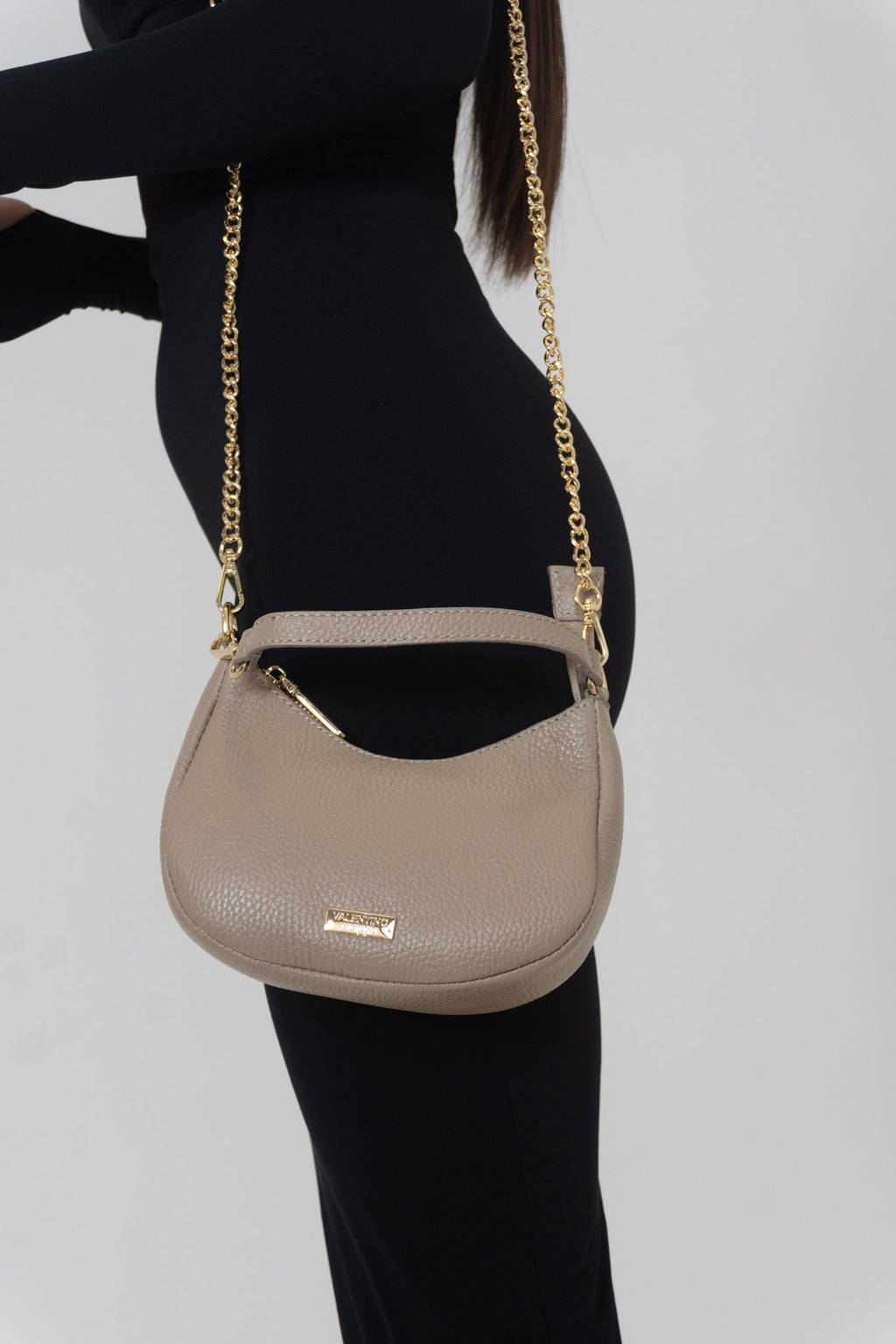 Valentino bag Ottavia