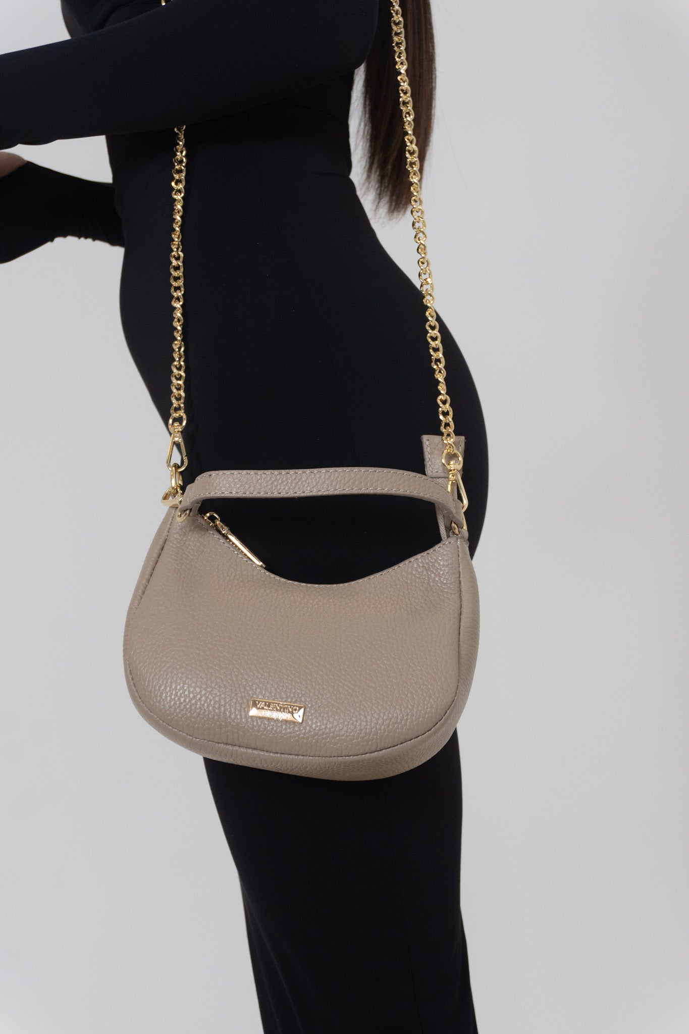 Valentino bag Ottavia