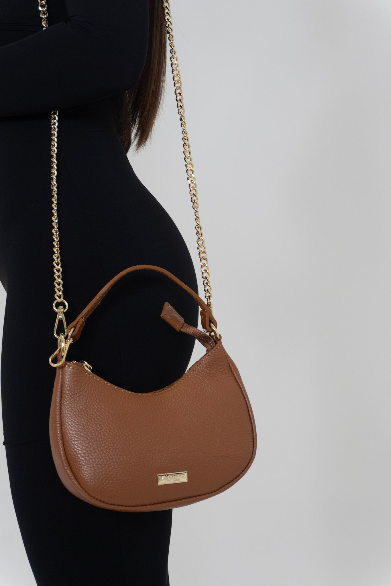 Valentino bag Ottavia