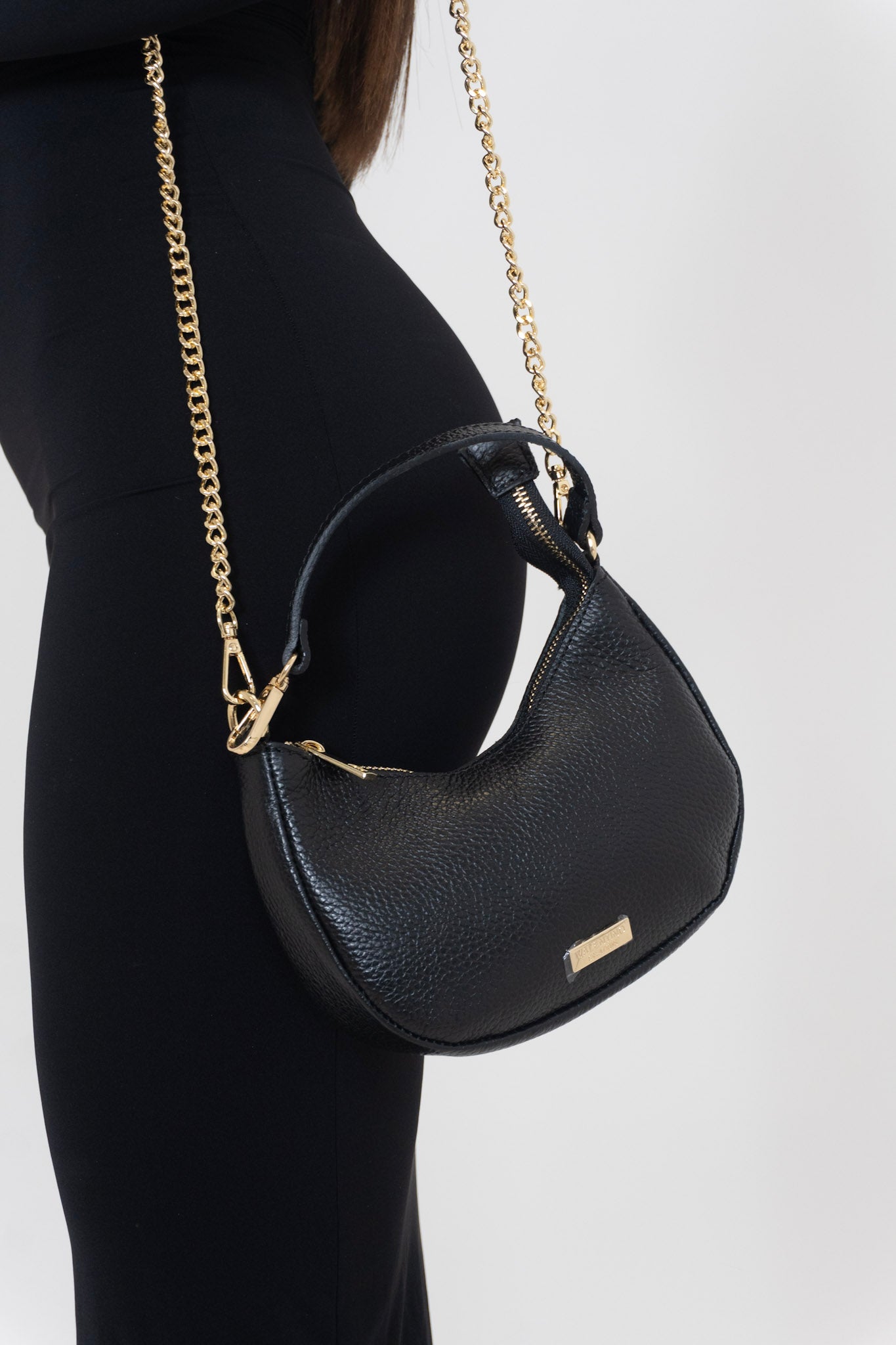 Valentino bag Ottavia