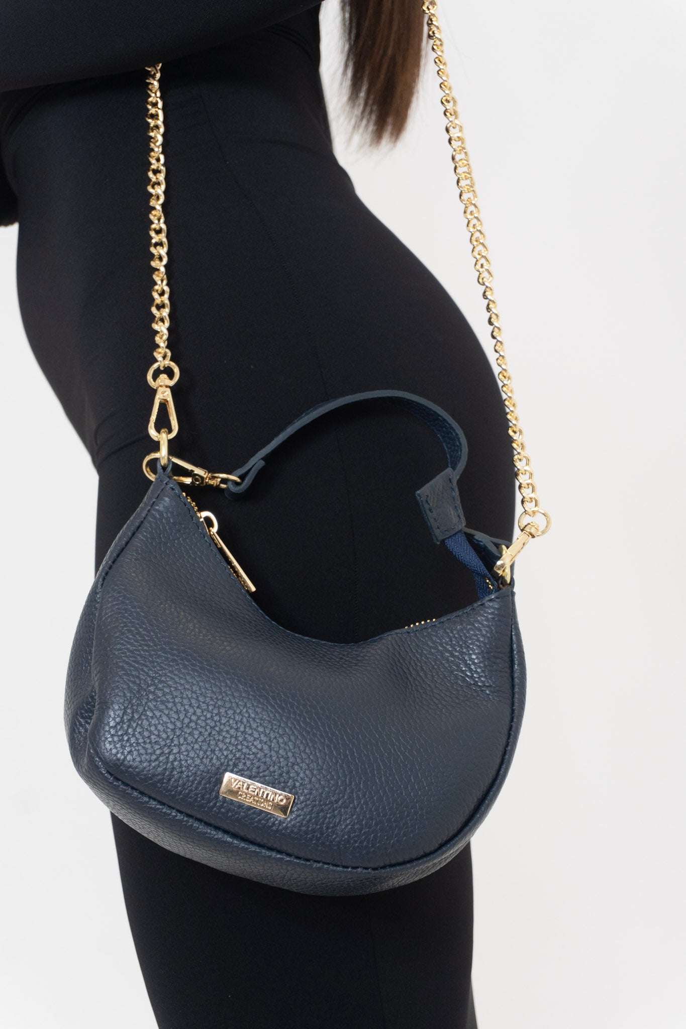 Valentino bag Ottavia