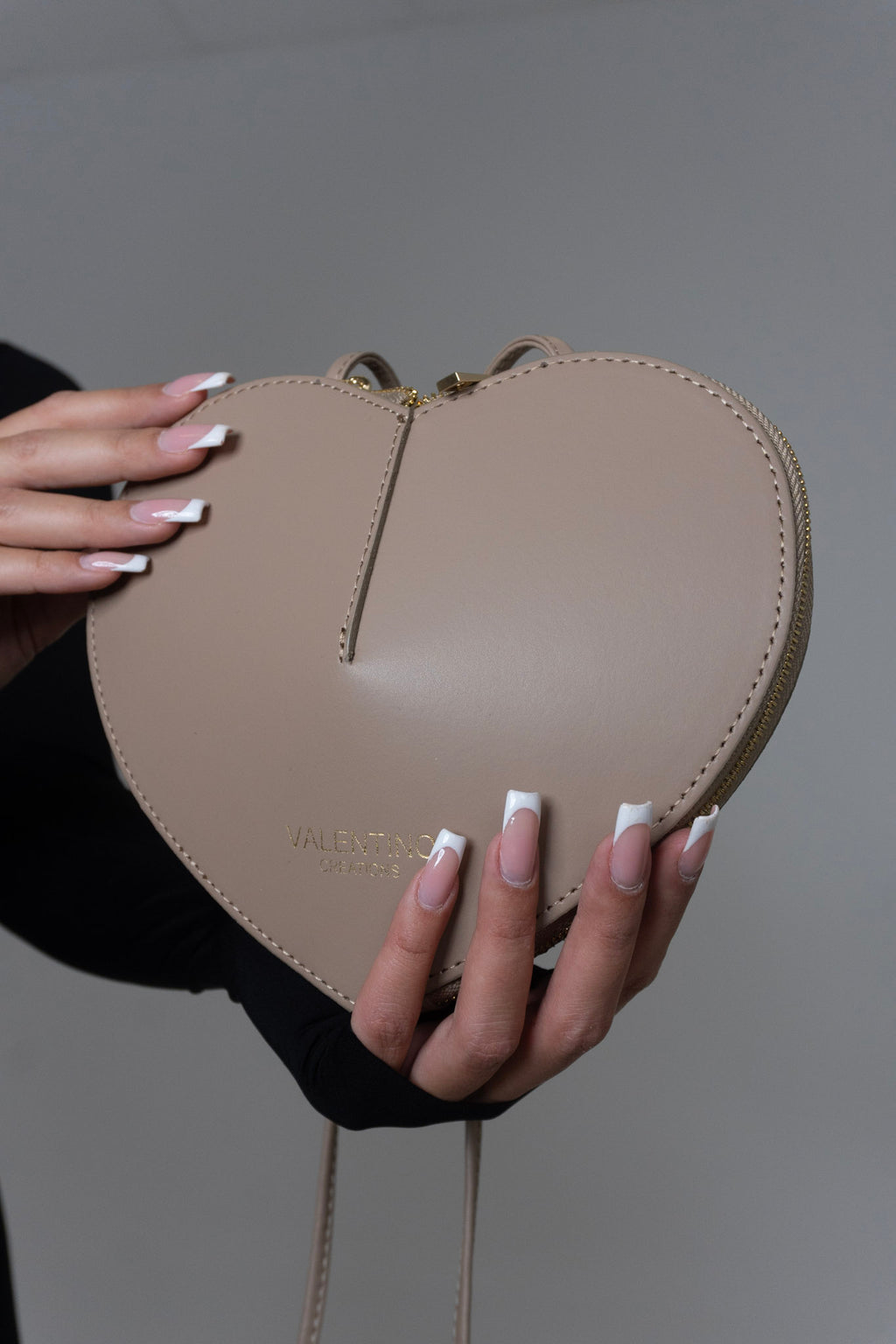 Valentino bag Cupido