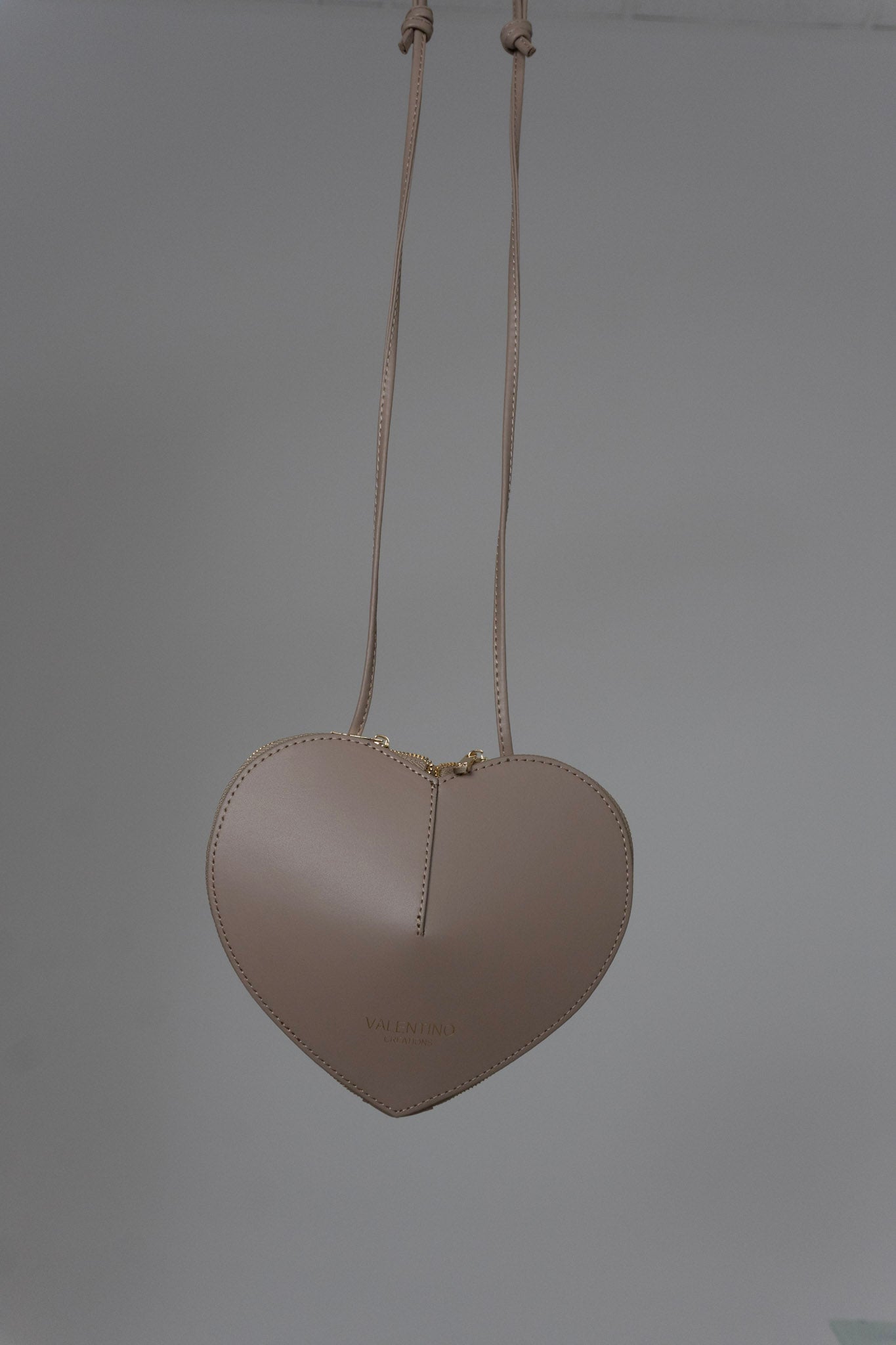 Valentino bag Cupido