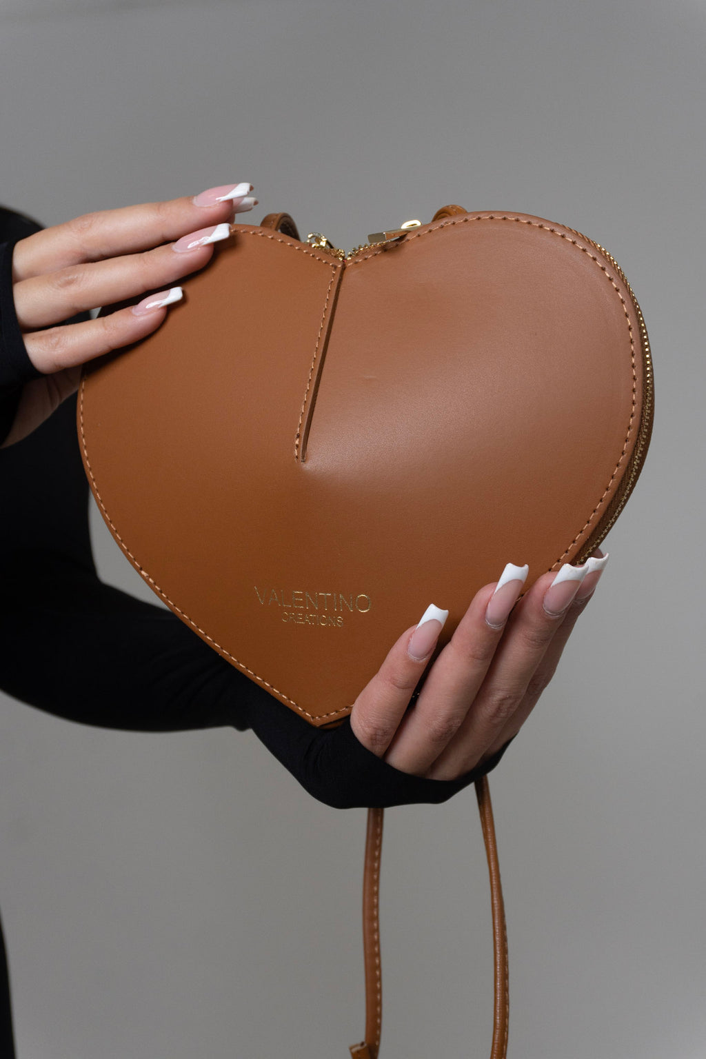 Valentino bag Cupido