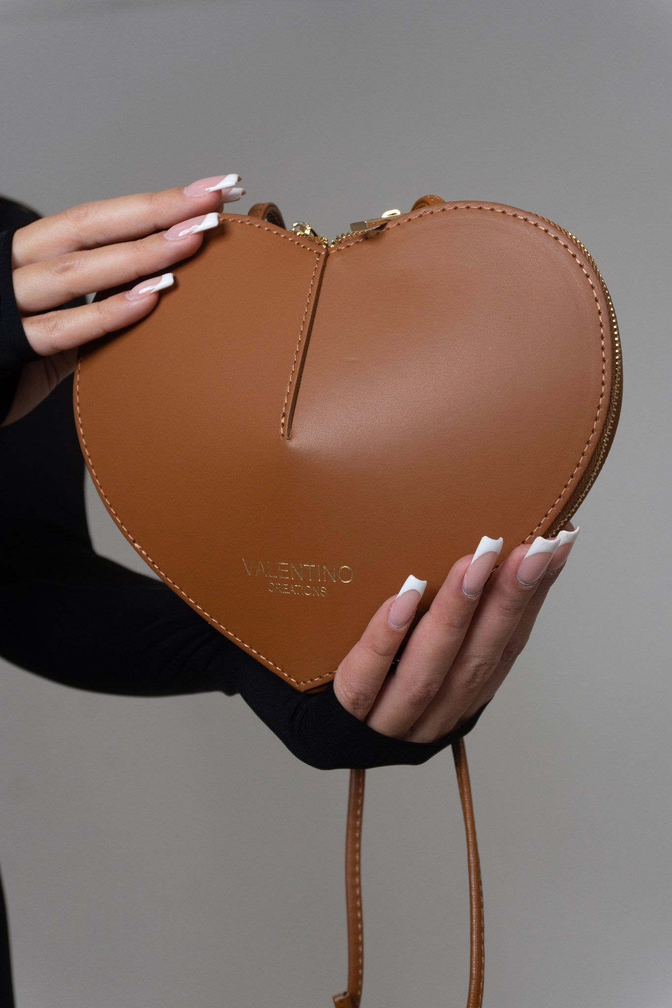 Valentino bag Cupido