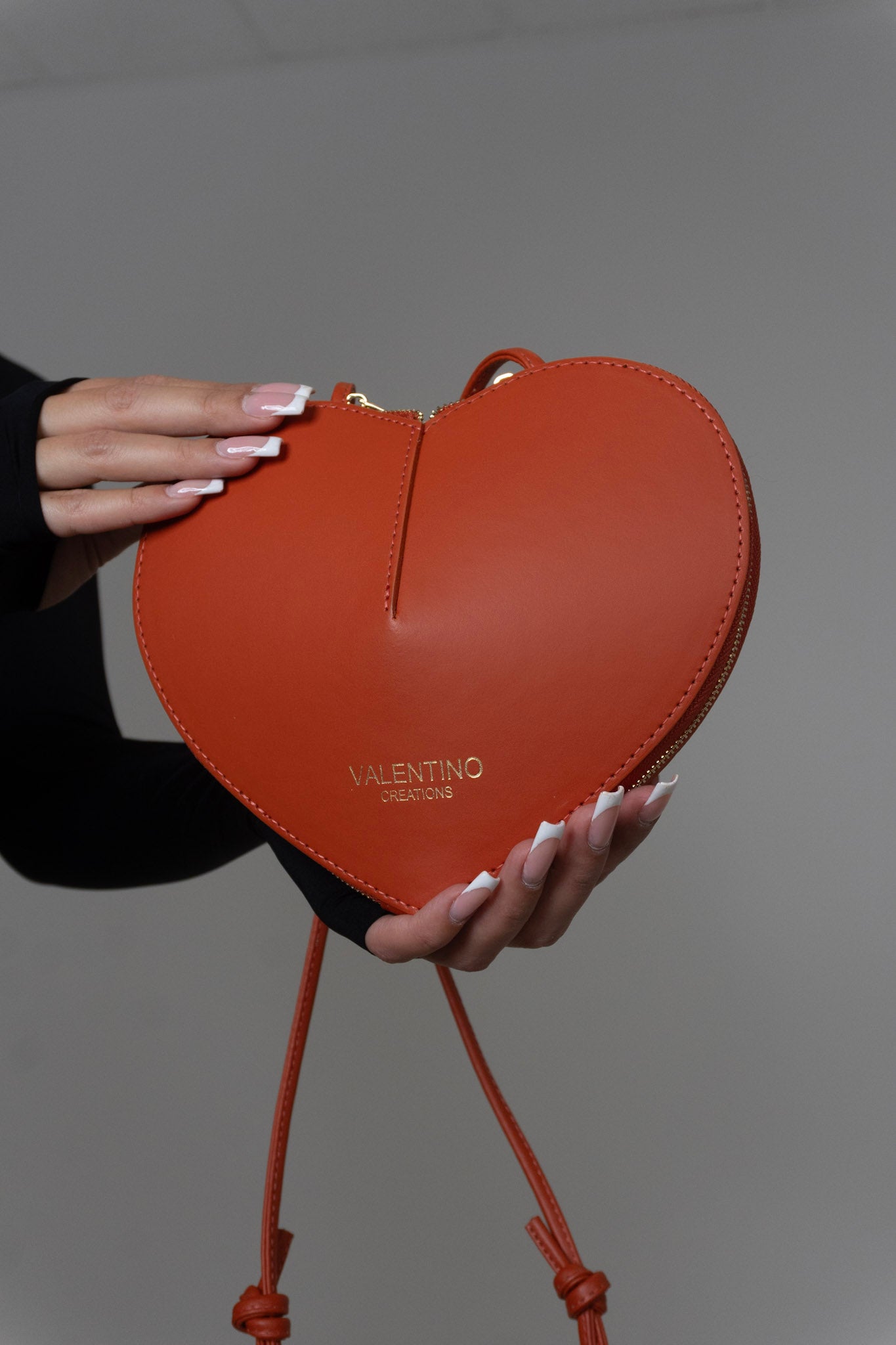 Valentino bag Cupido