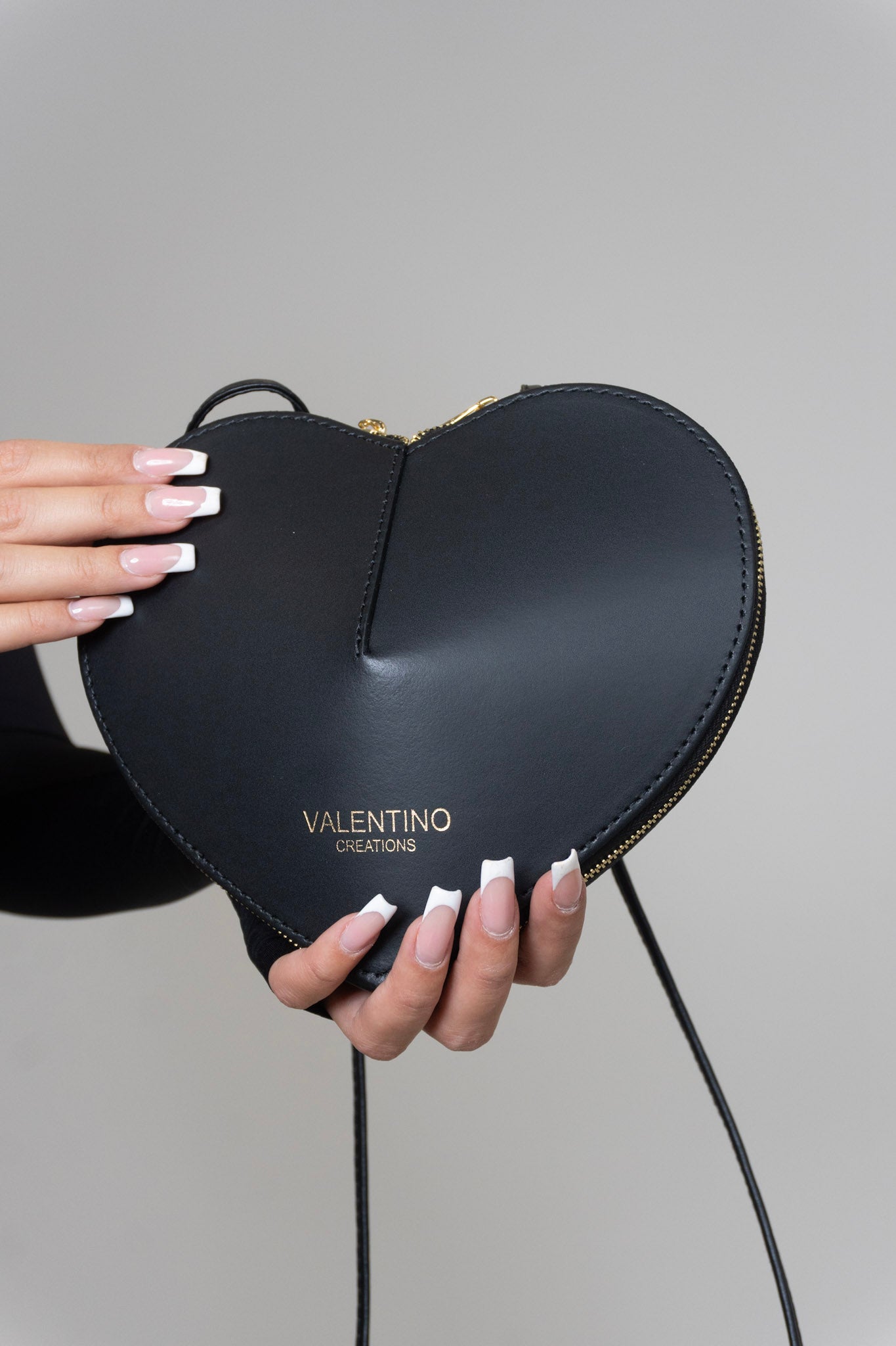 Valentino bag Cupido