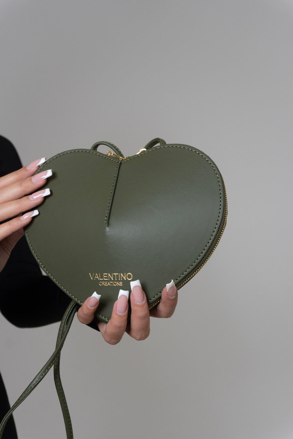 Valentino bag Cupido