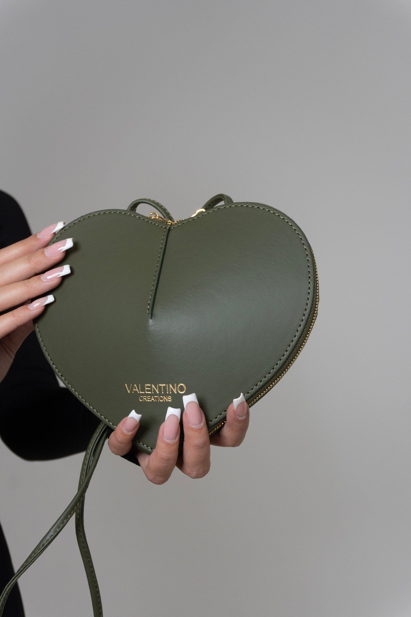 Valentino bag Cupido