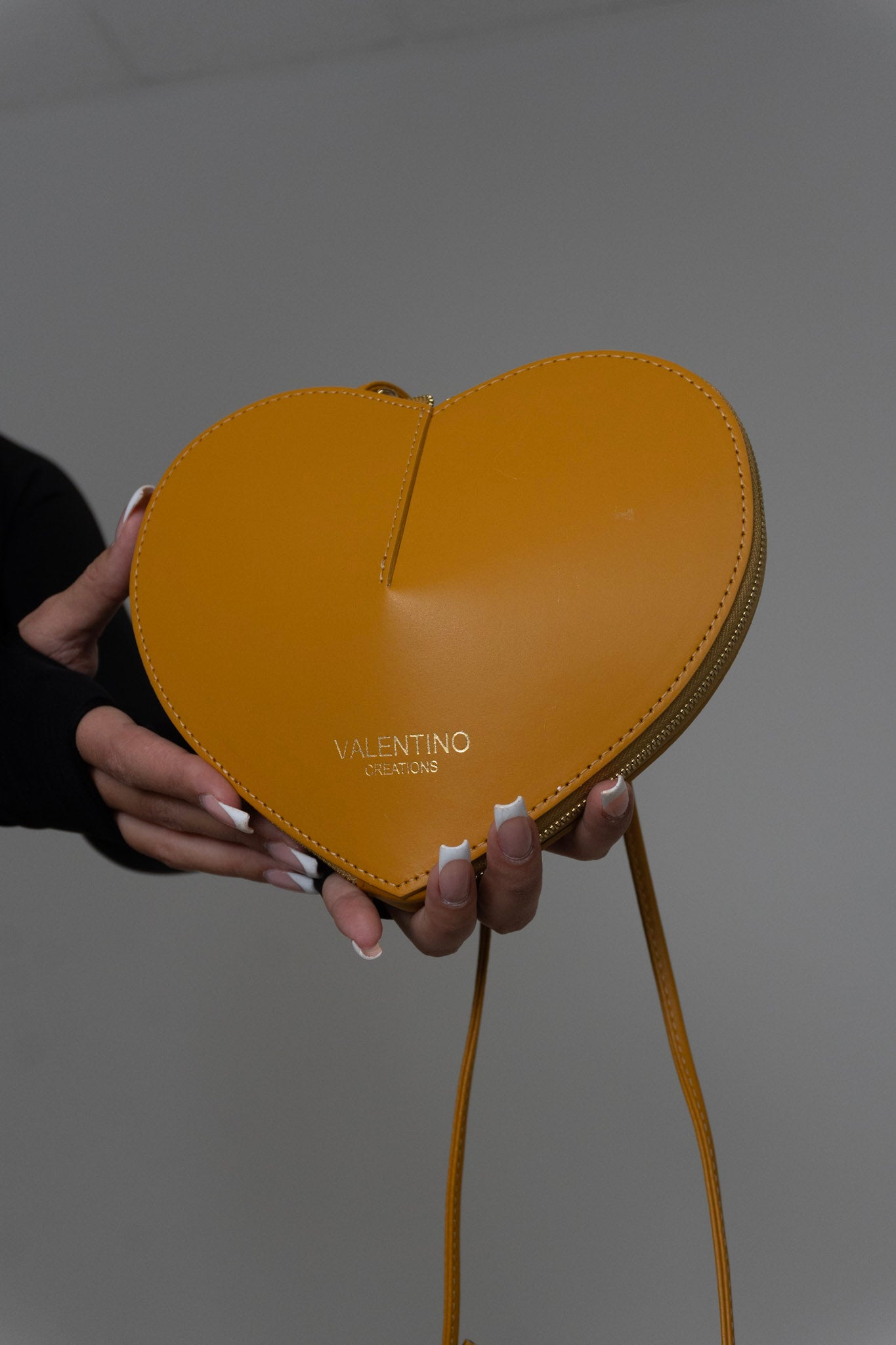 Valentino bag Cupido