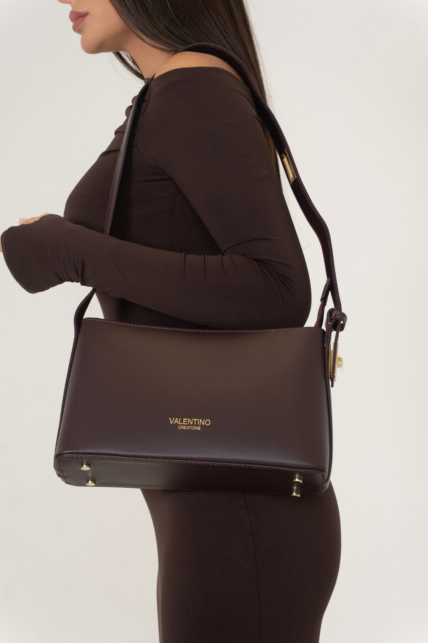 Valentino bag Nostalgia